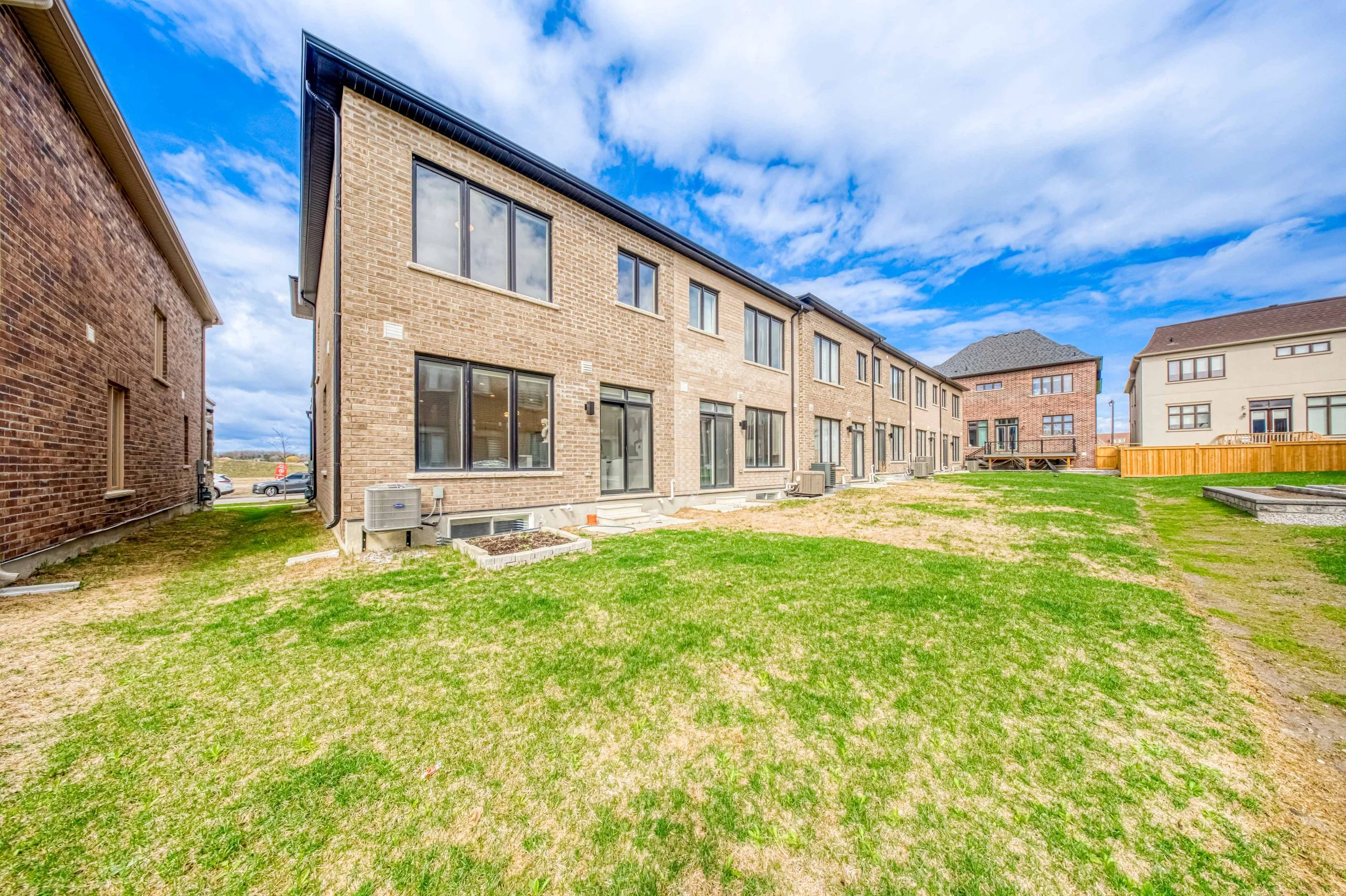 Online (043 of 056).jpg