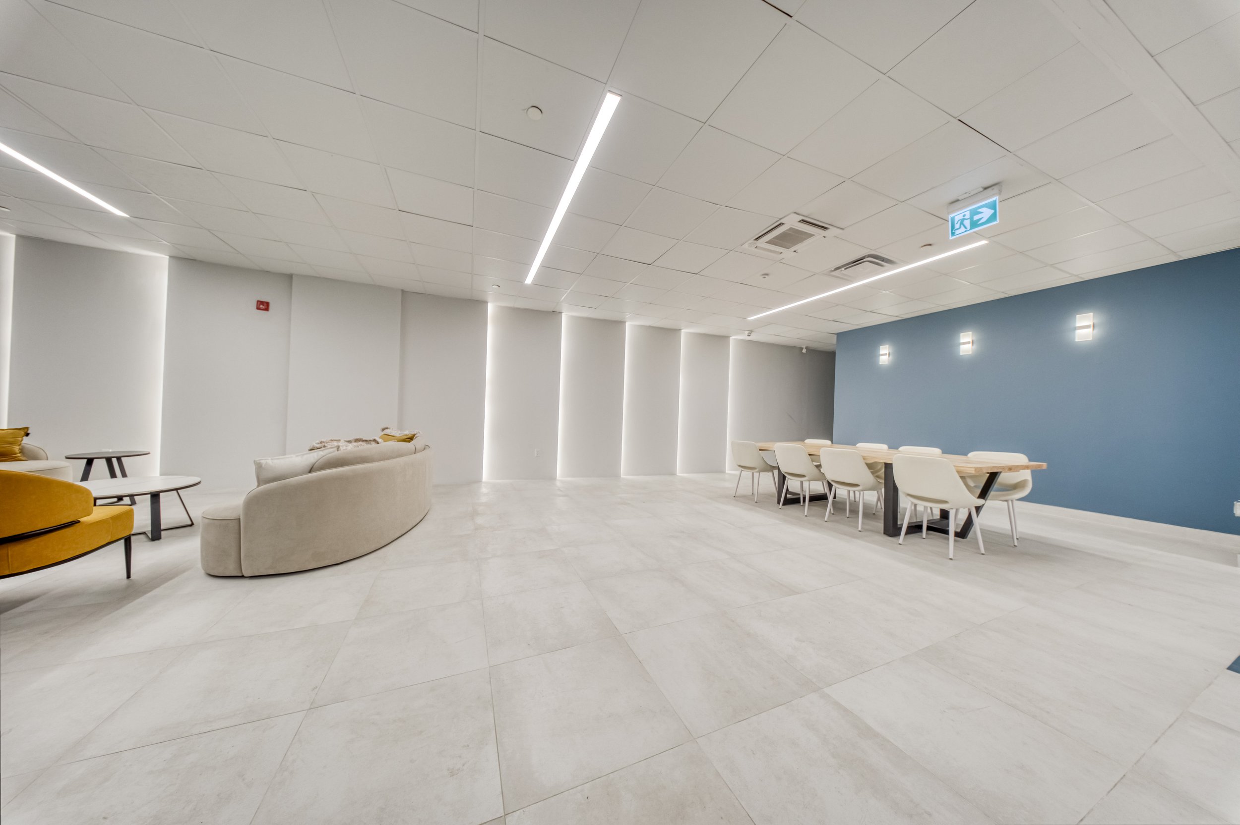 Online (032 of 036).jpg