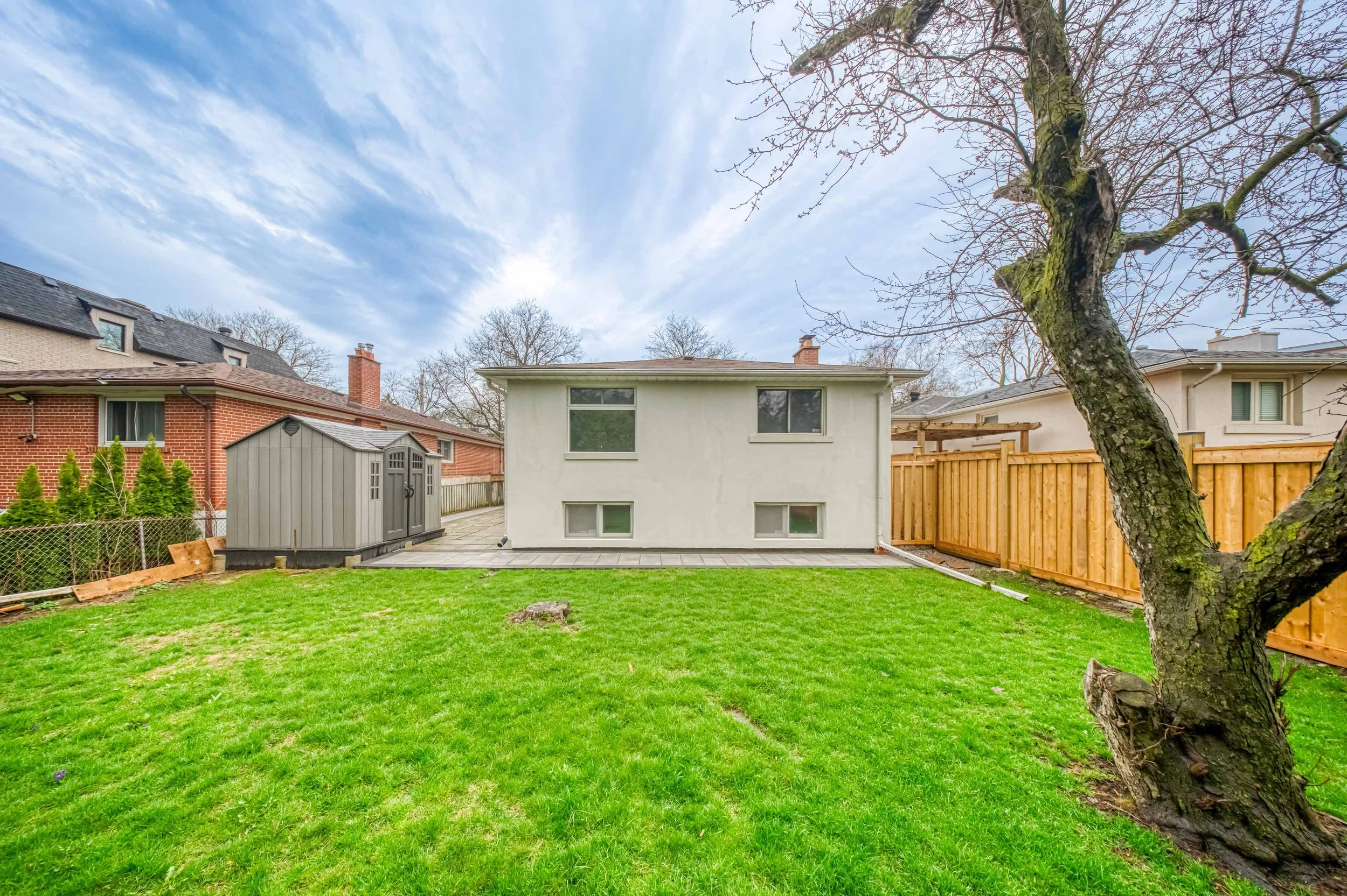 Online (035 of 048).jpg