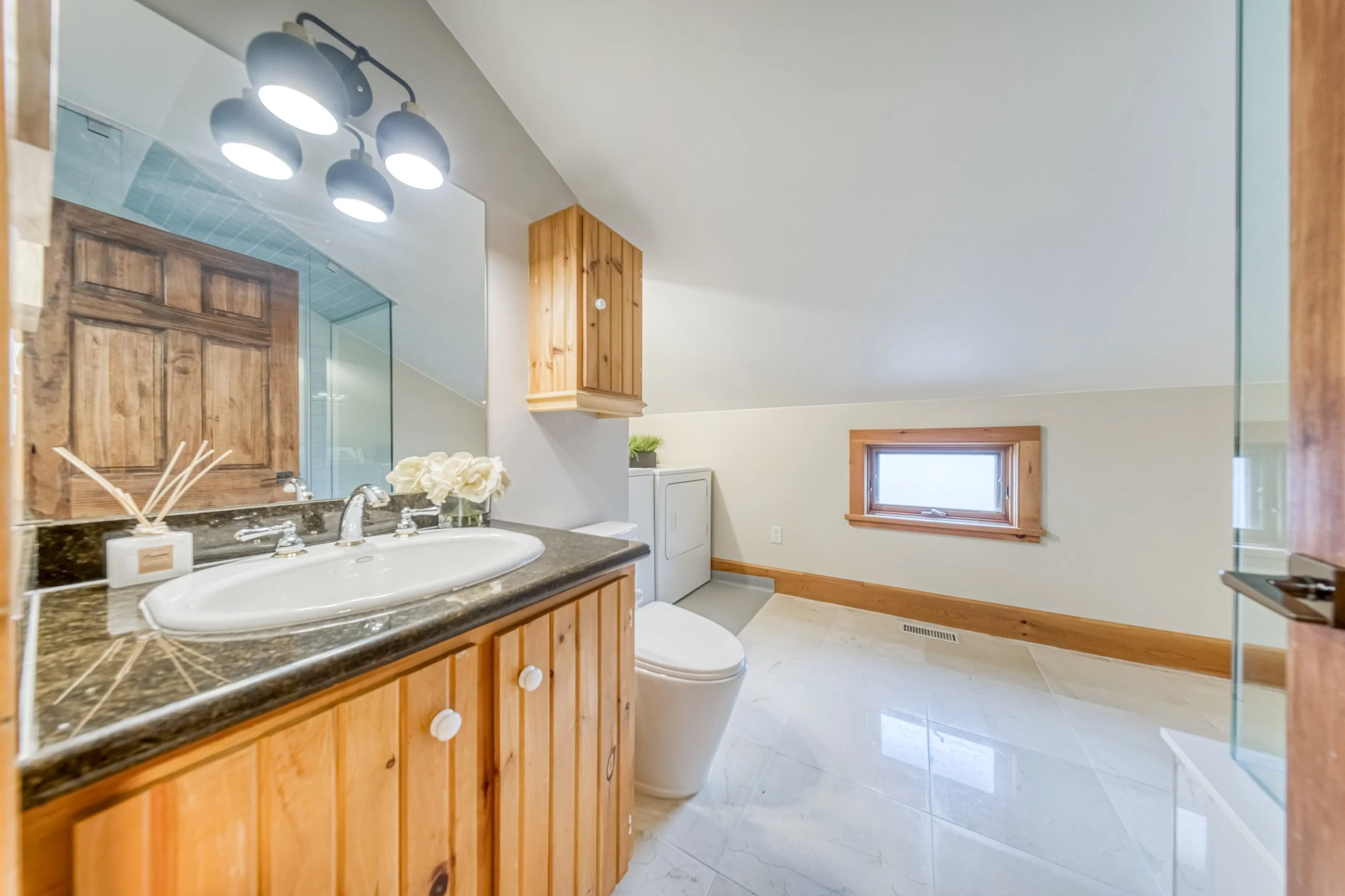 Online (040 of 055).jpg