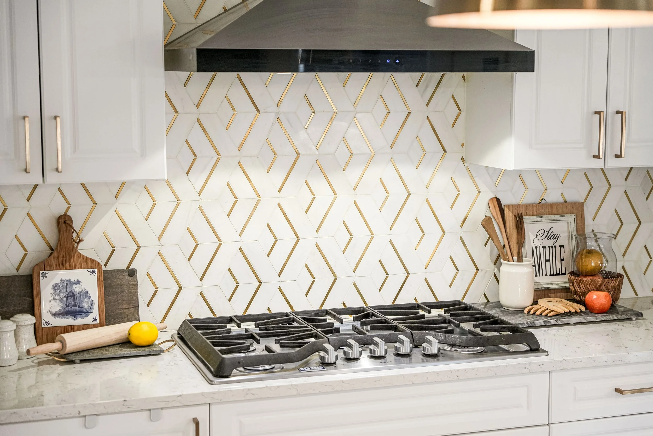 Online (014 of 054).jpg