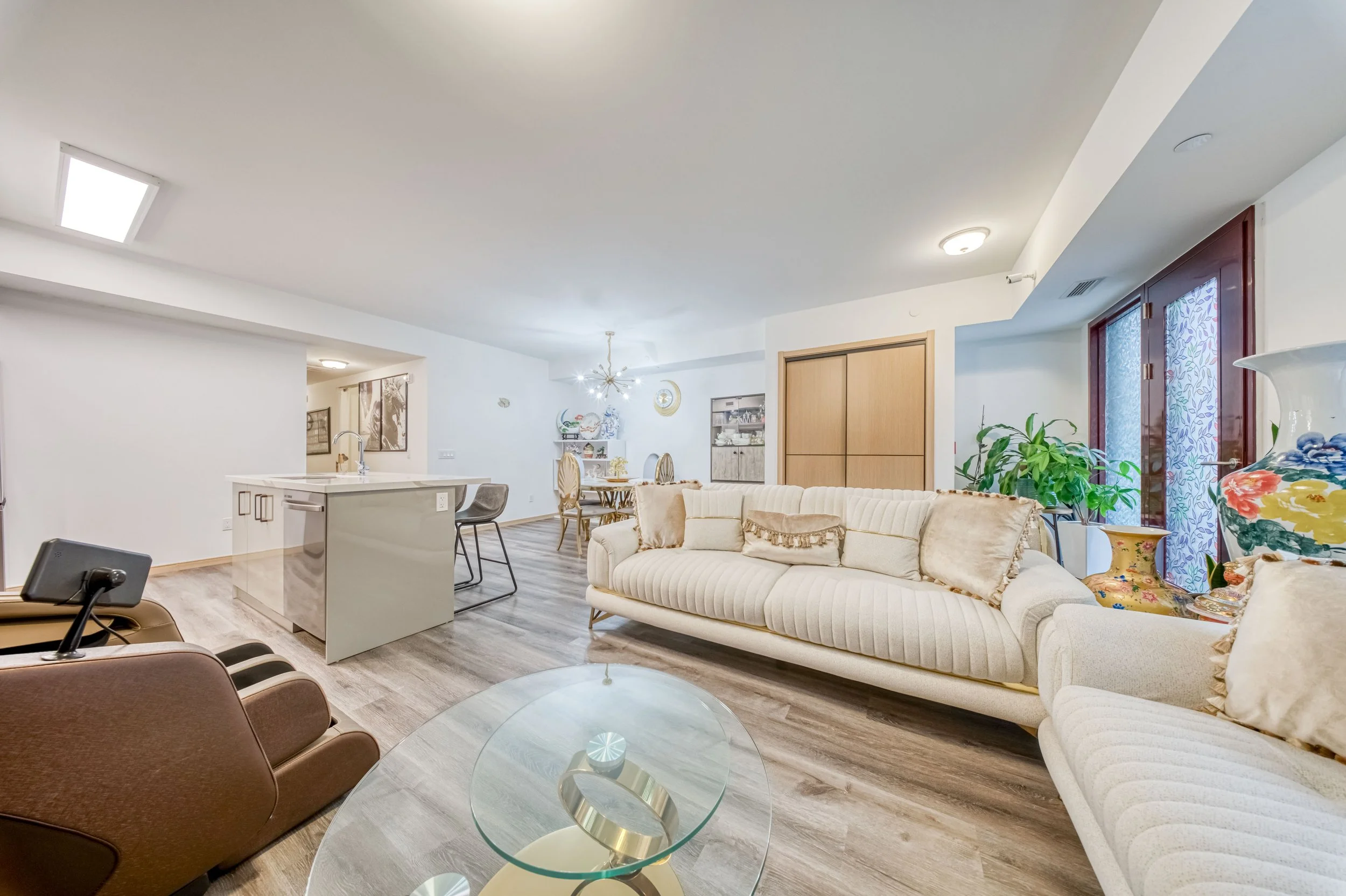 Online (009 of 036).jpg