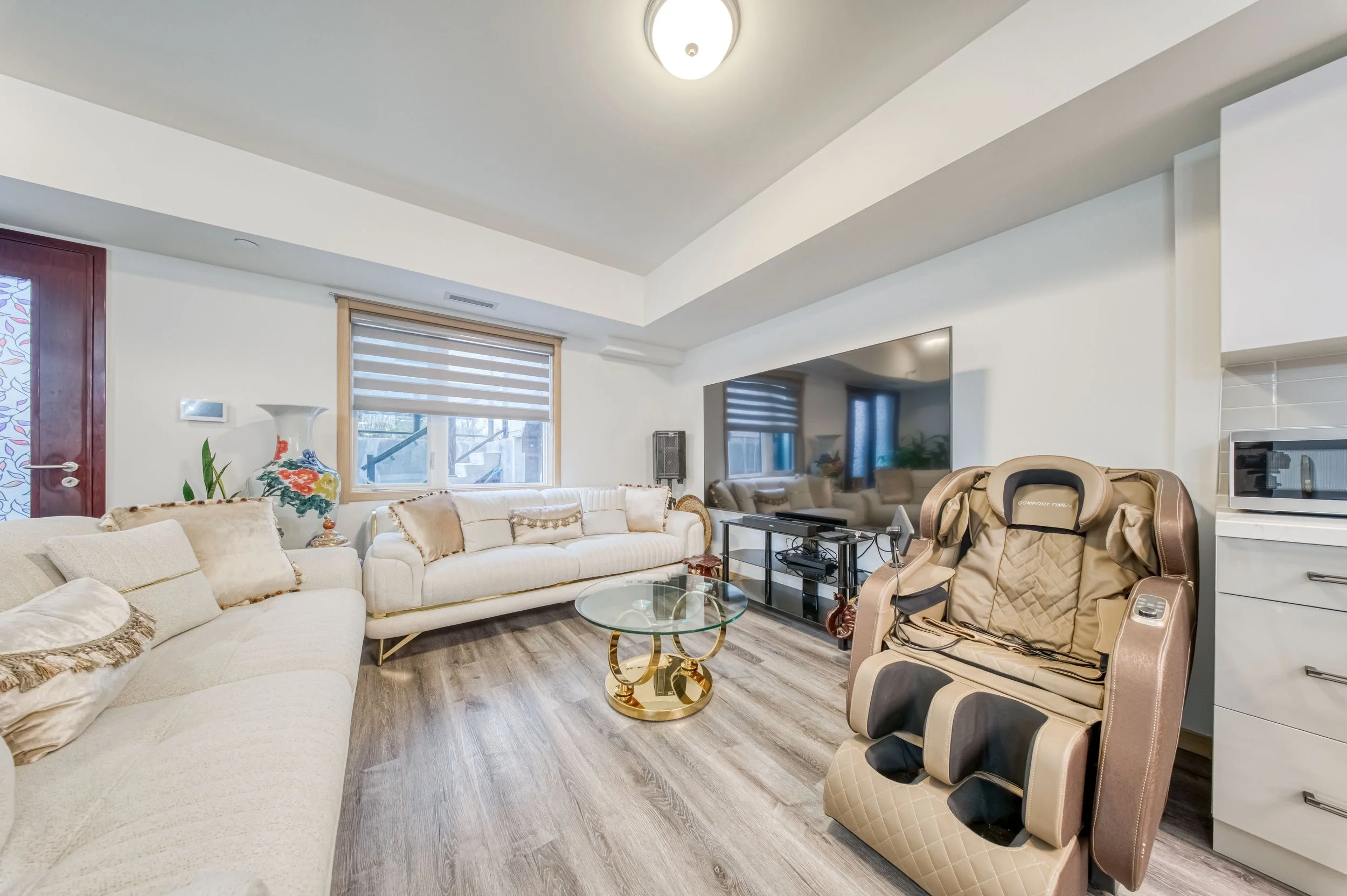 Online (008 of 036).jpg