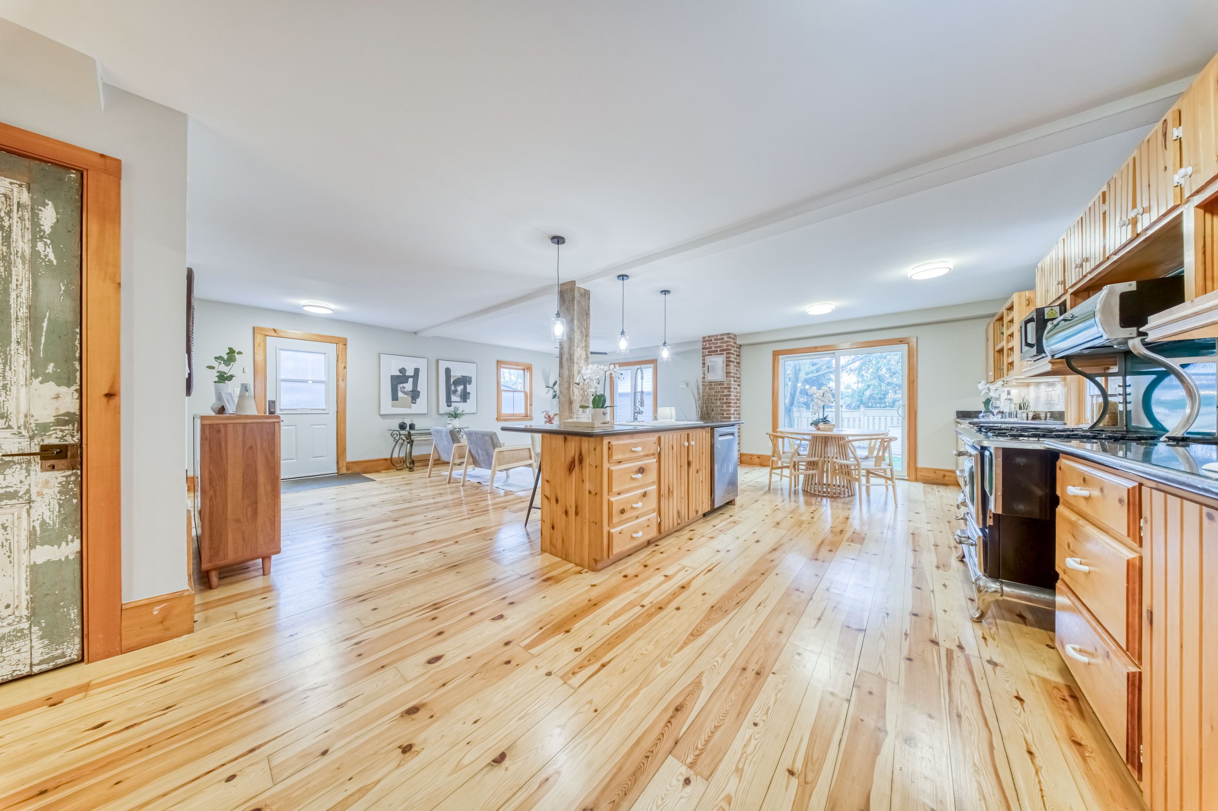 Online (013 of 055).jpg