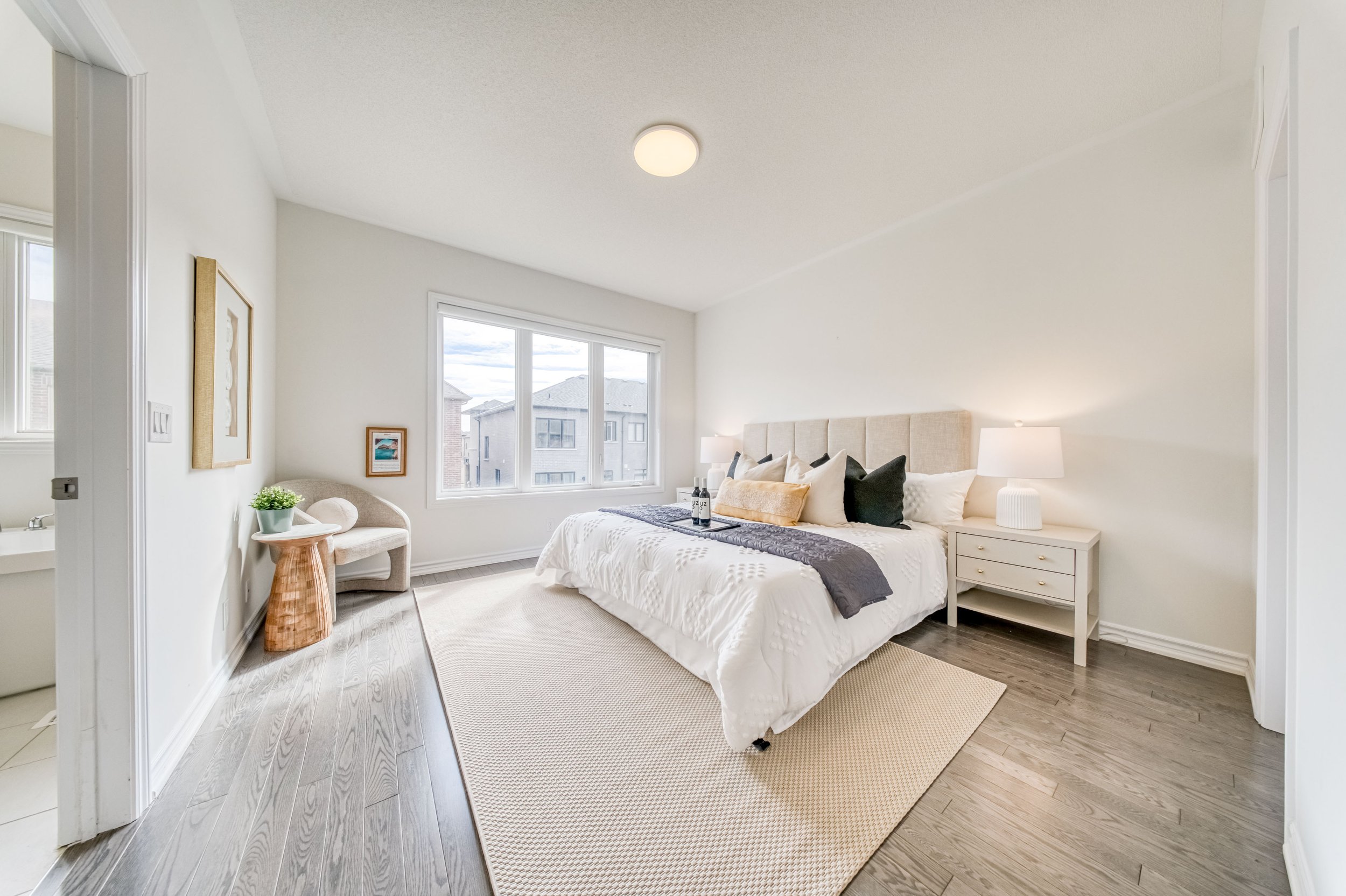 Online (023 of 056).jpg