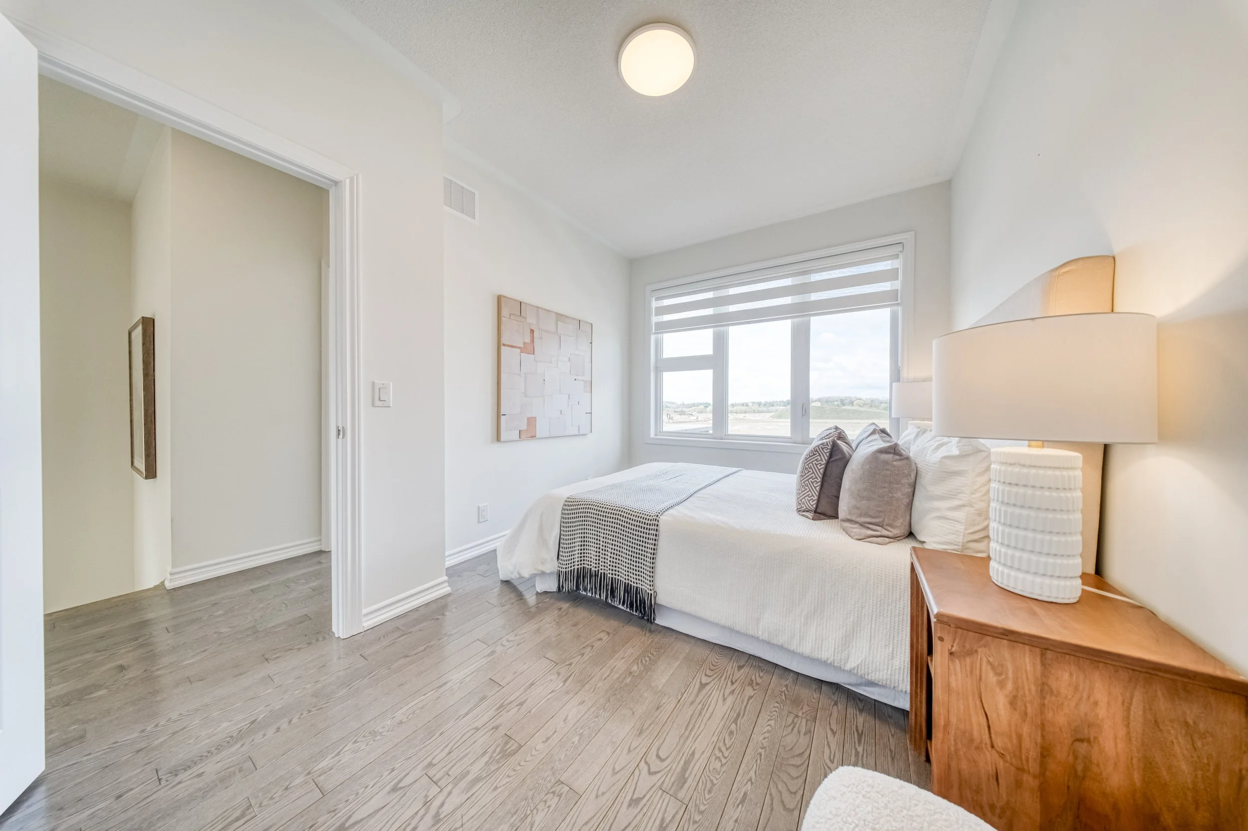 Online (032 of 056).jpg