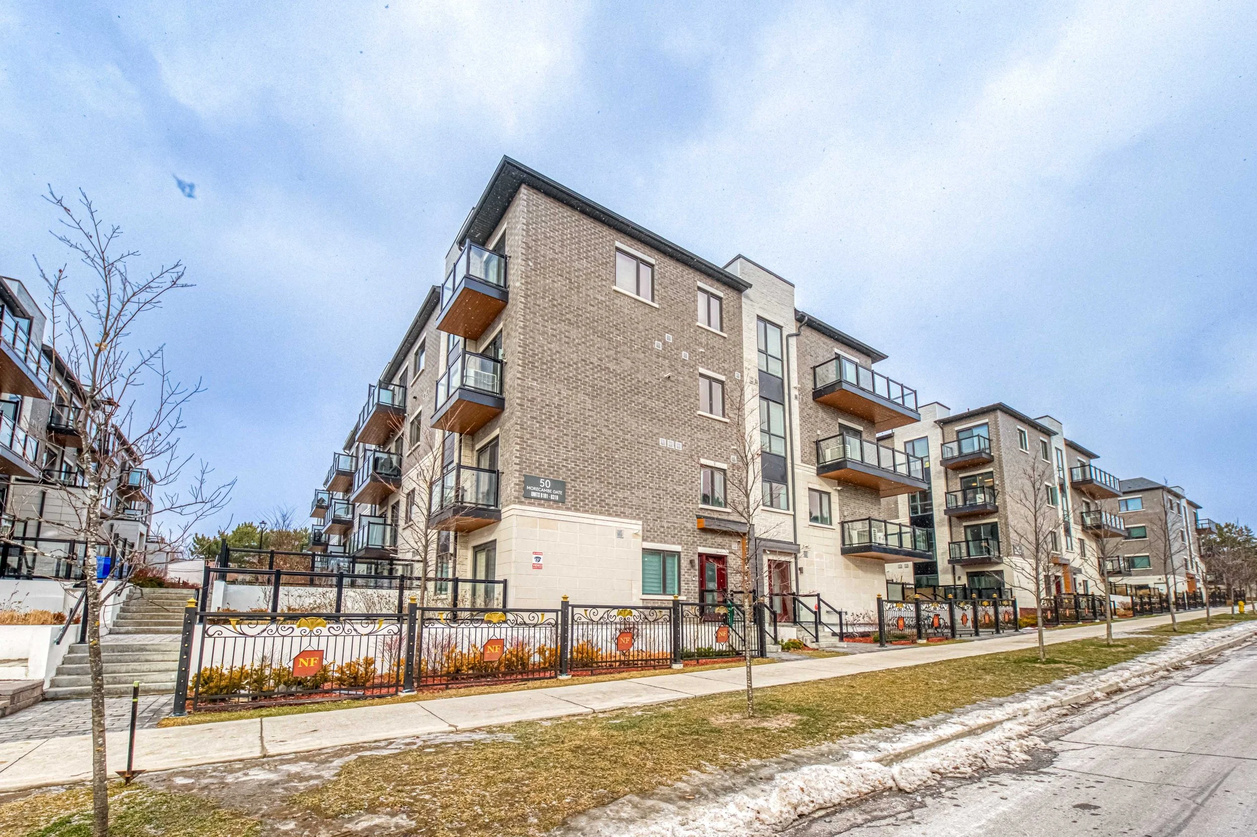 Online (001 of 036).jpg