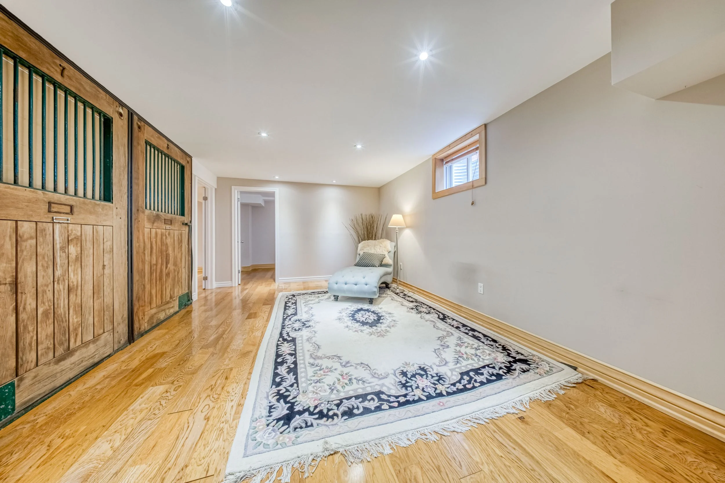 Online (044 of 055).jpg