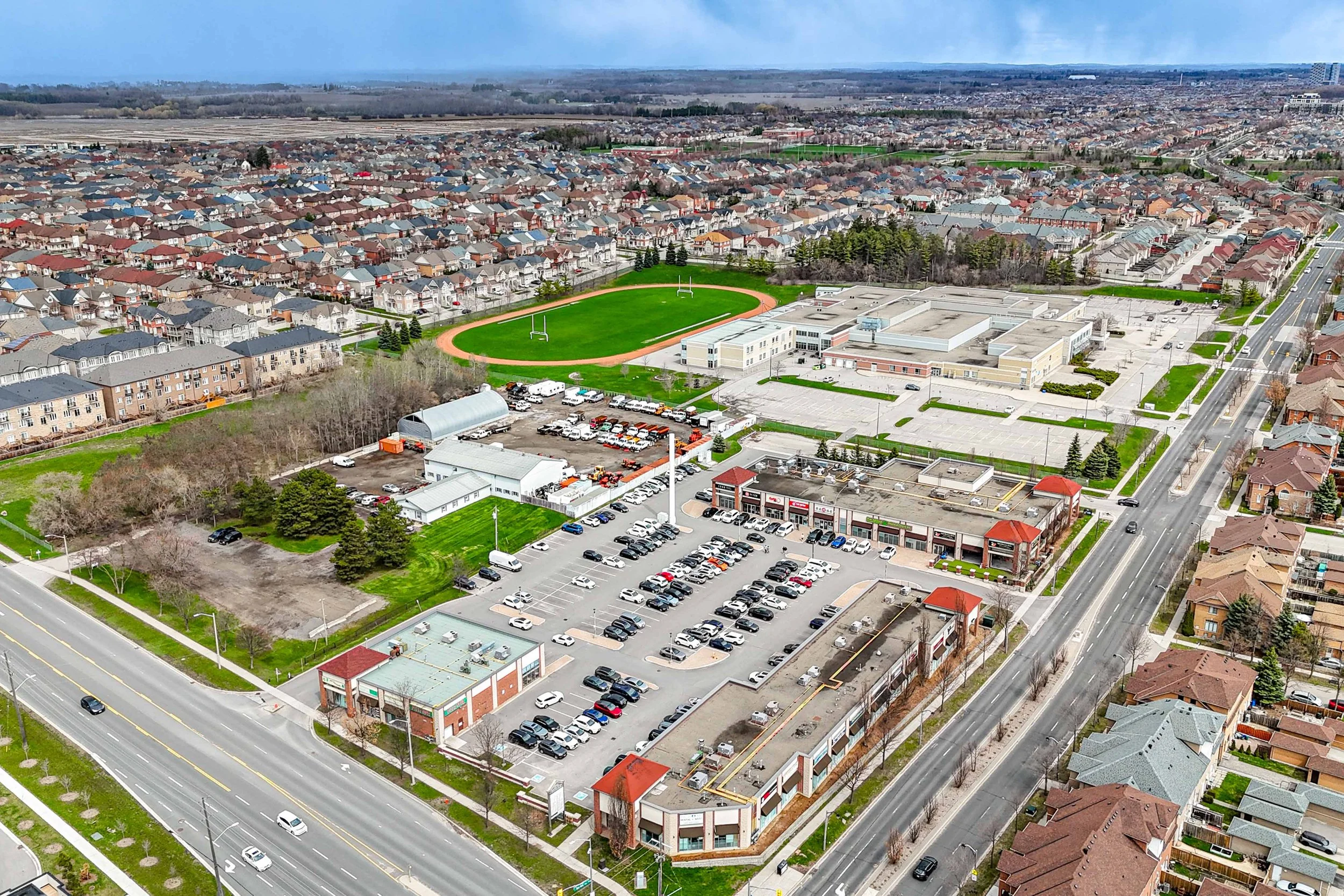 Online (052 of 056).jpg