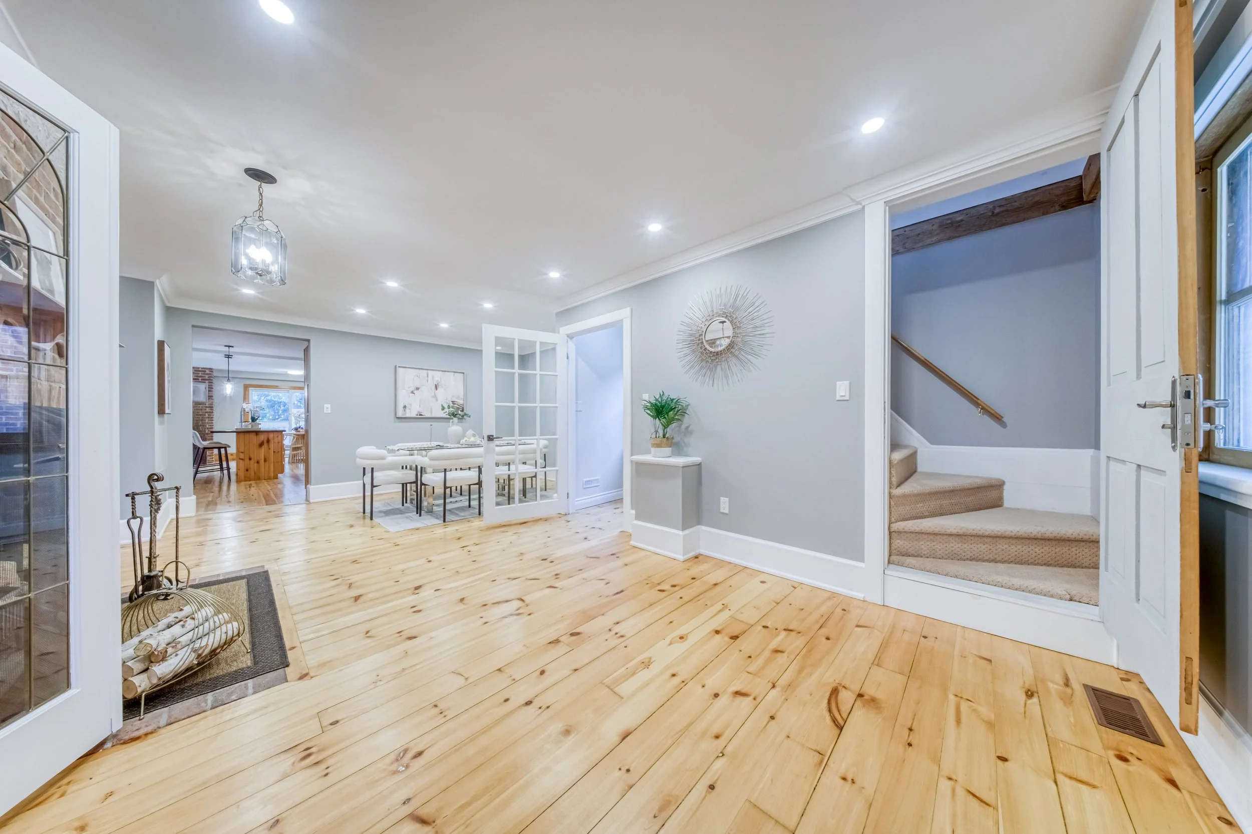 Online (029 of 055).jpg