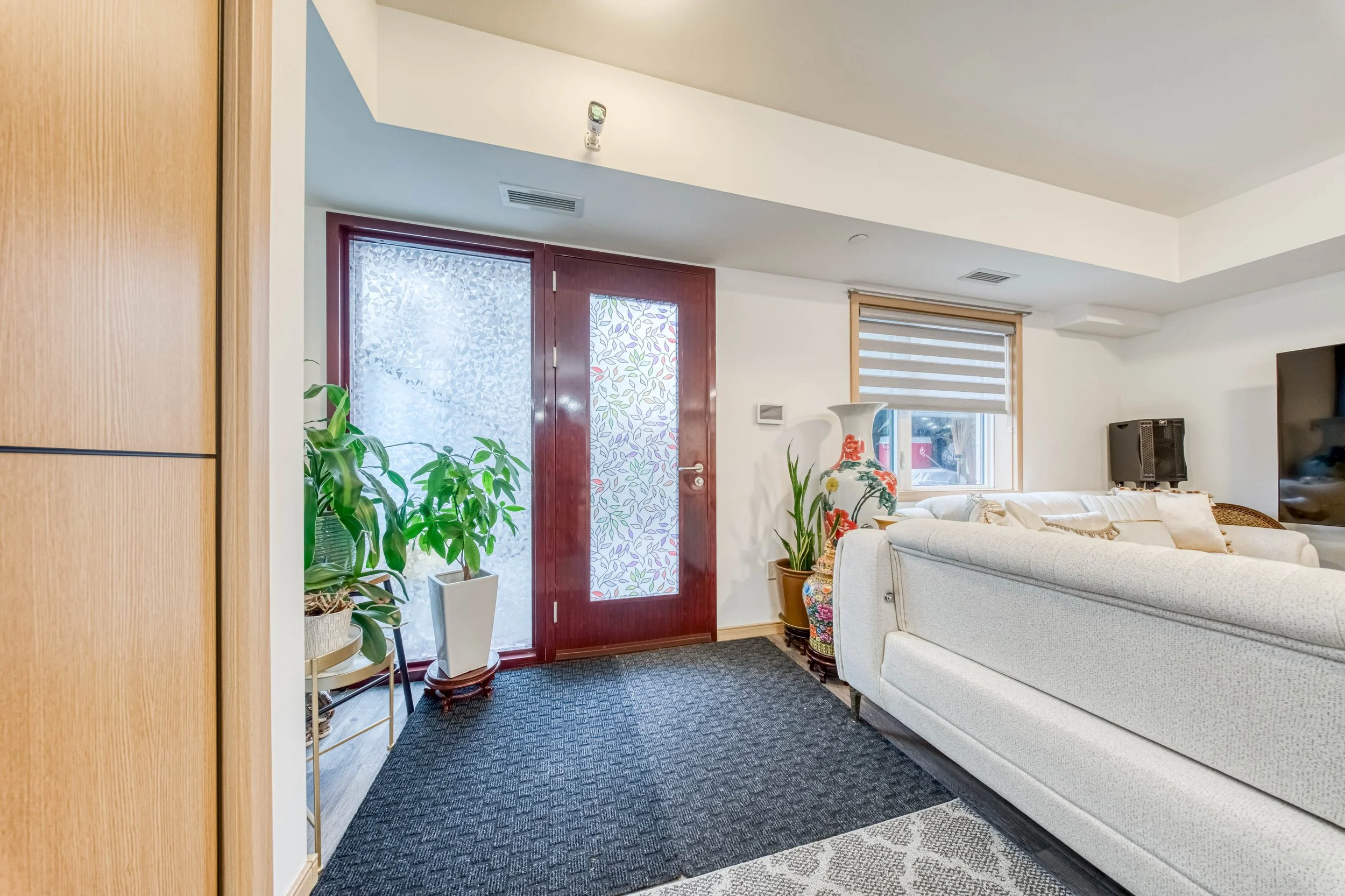 Online (006 of 036).jpg