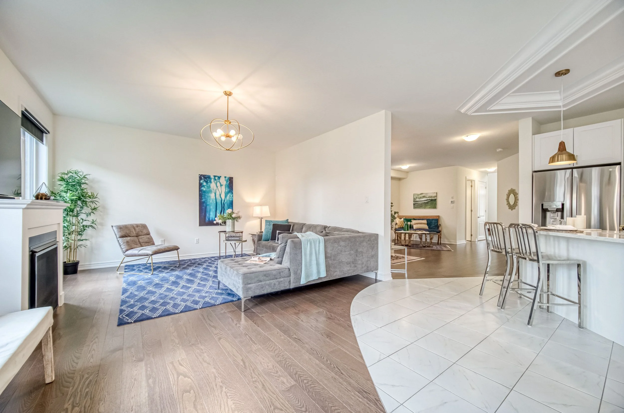 Online (005 of 007).jpg