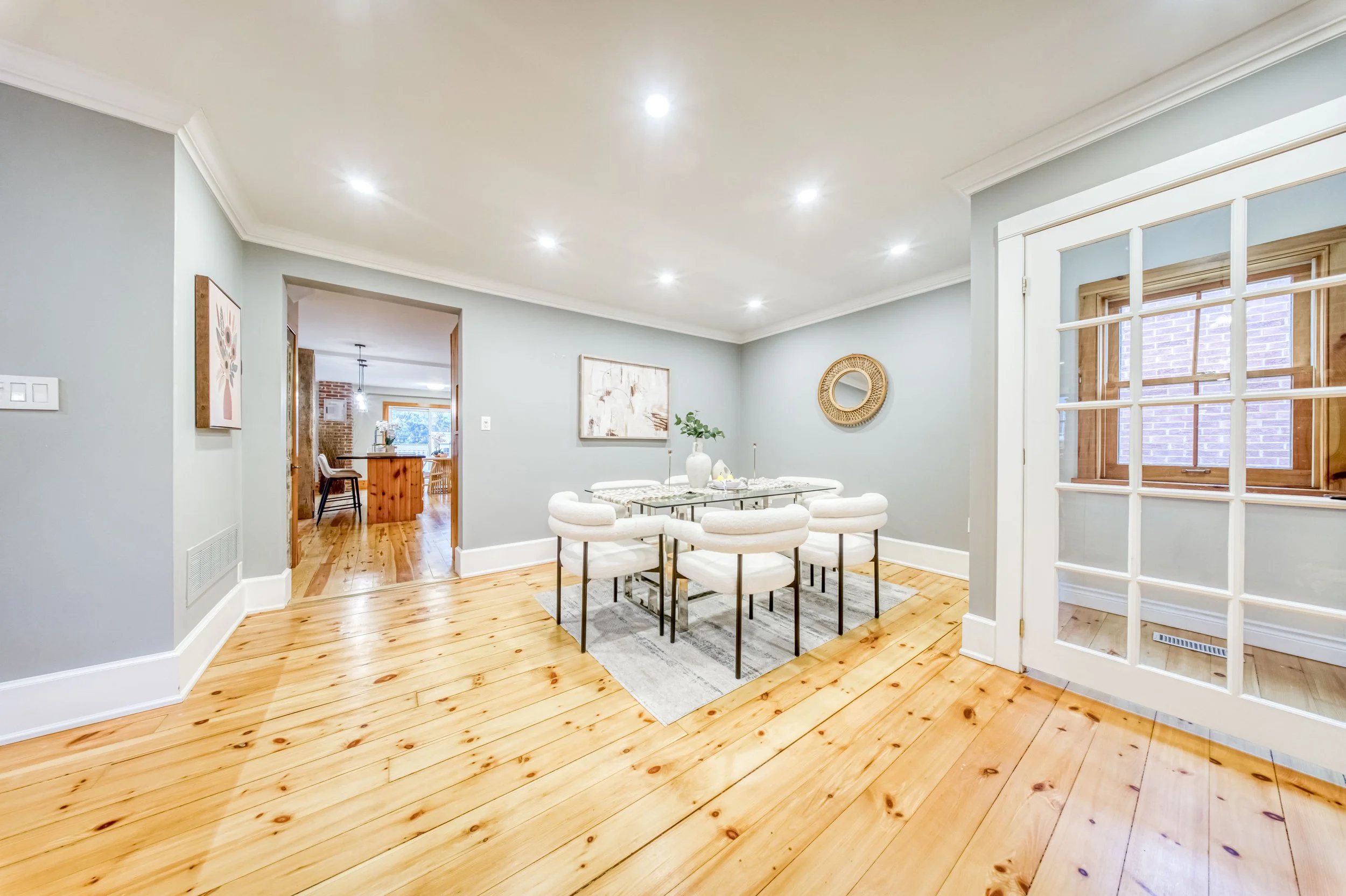 Online (009 of 055).jpg