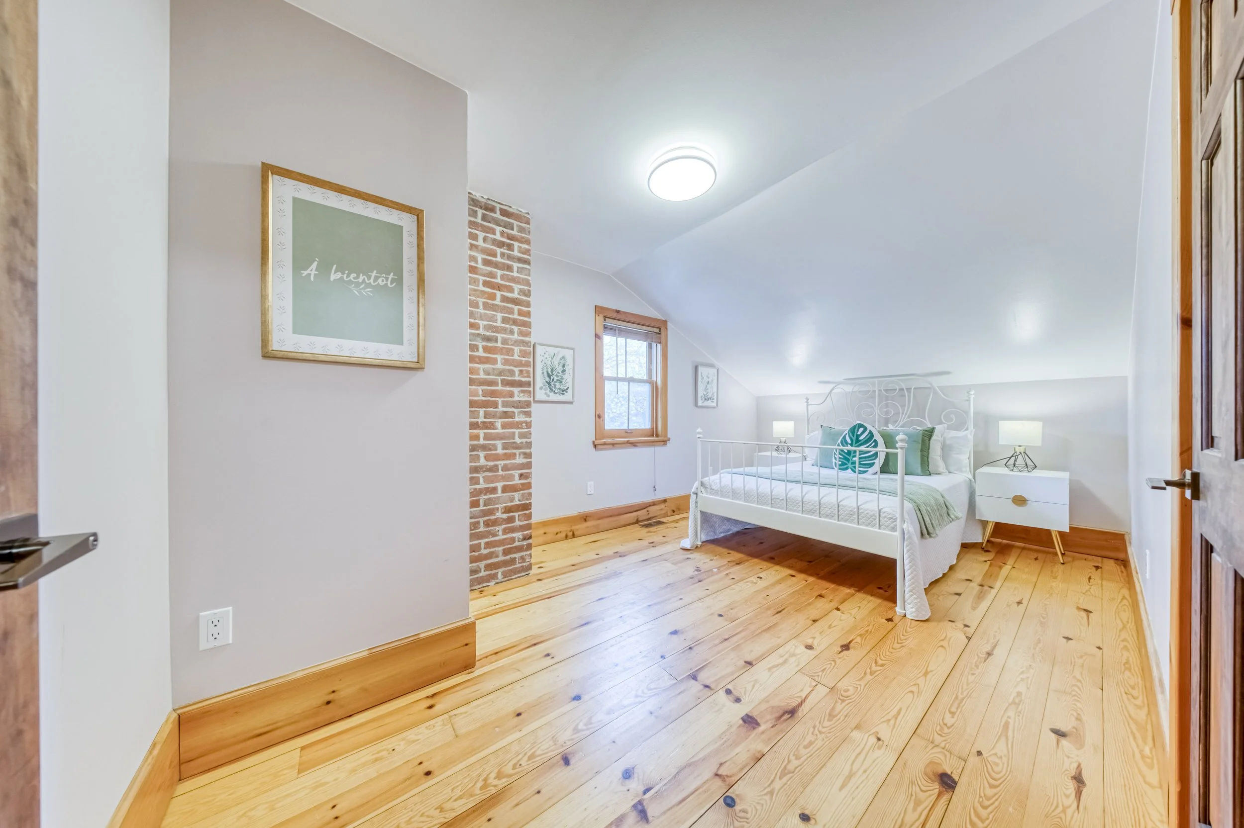 Online (038 of 055).jpg