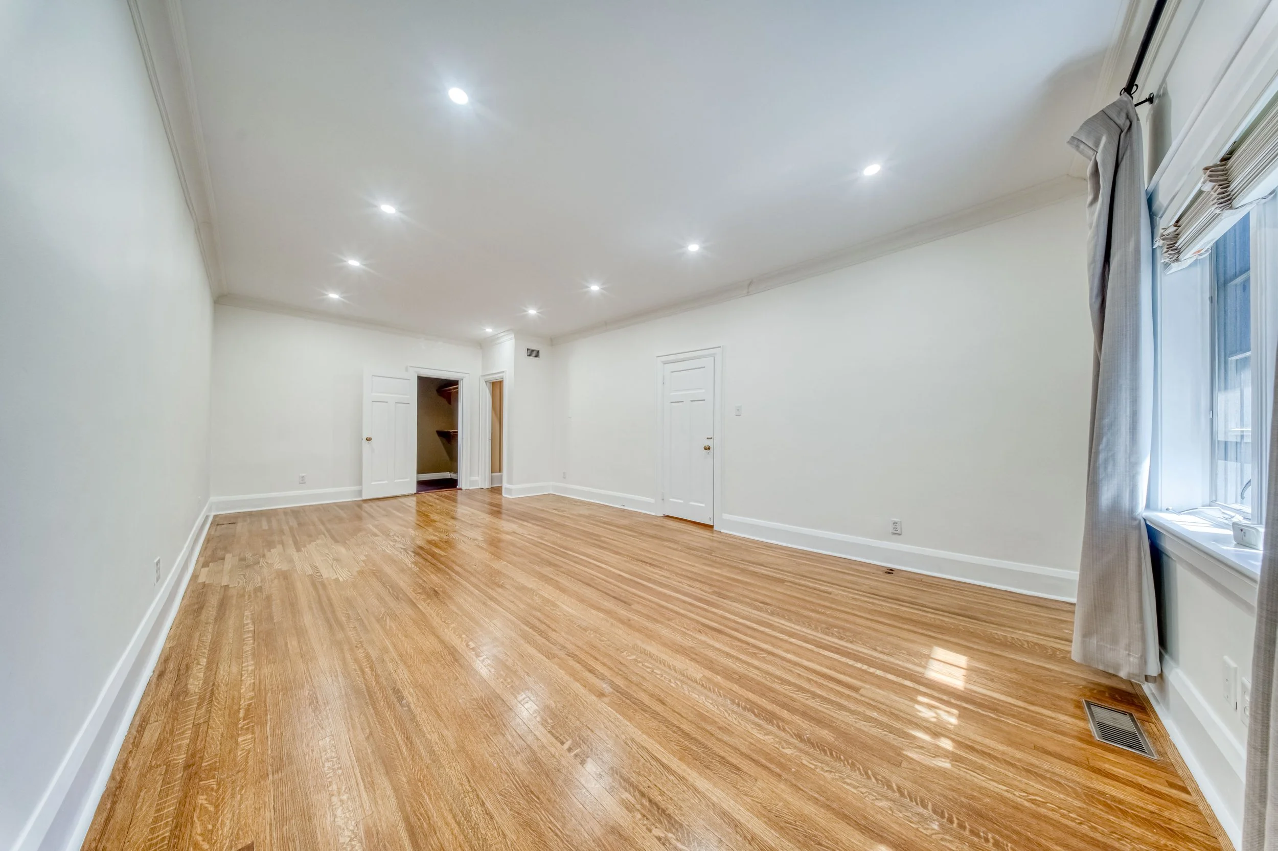 Online (023 of 066).jpg