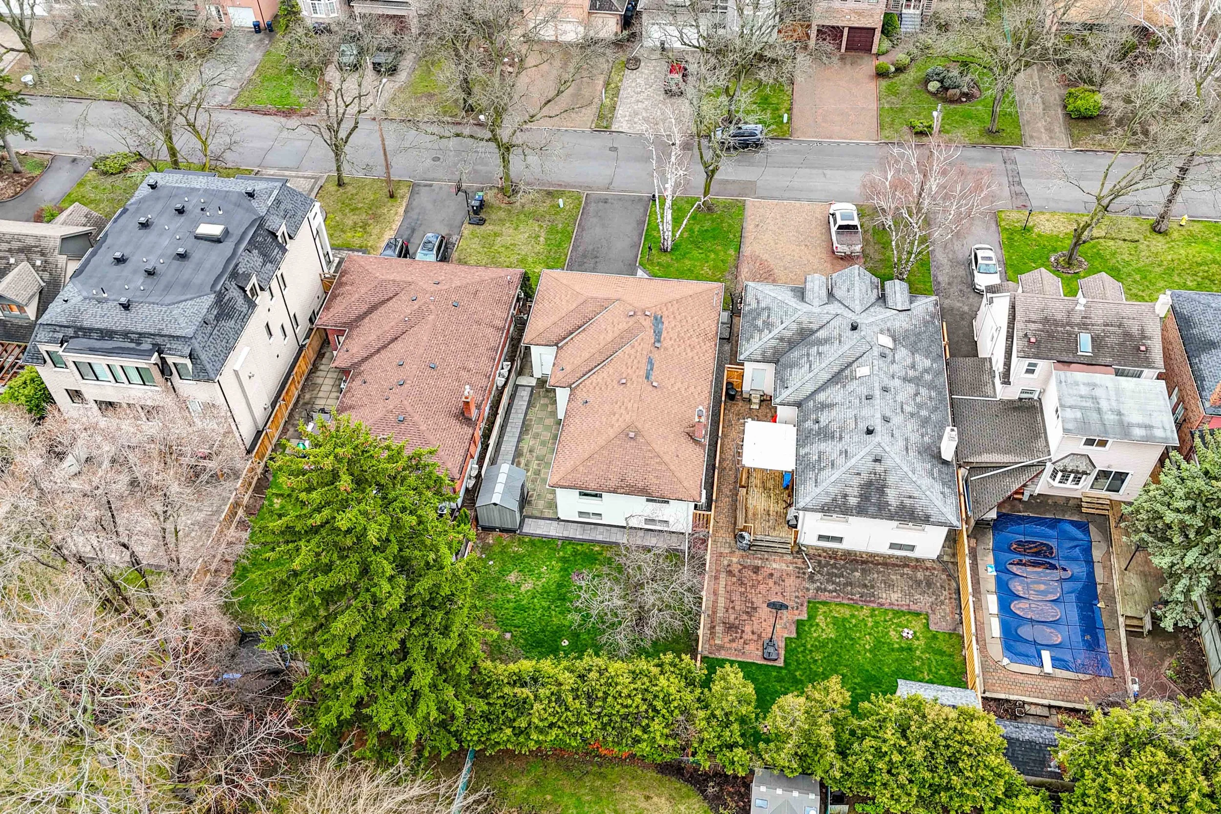 Online (041 of 048).jpg