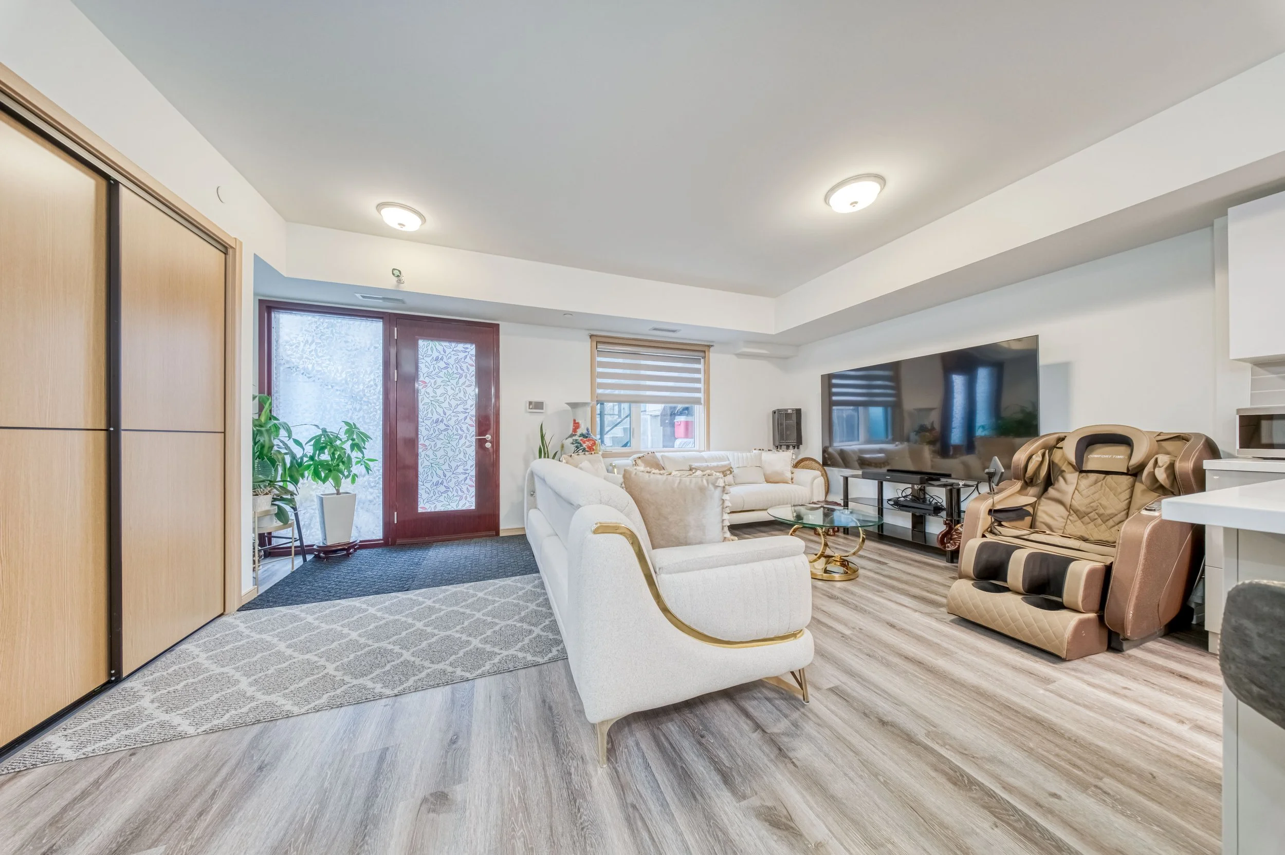 Online (007 of 036).jpg