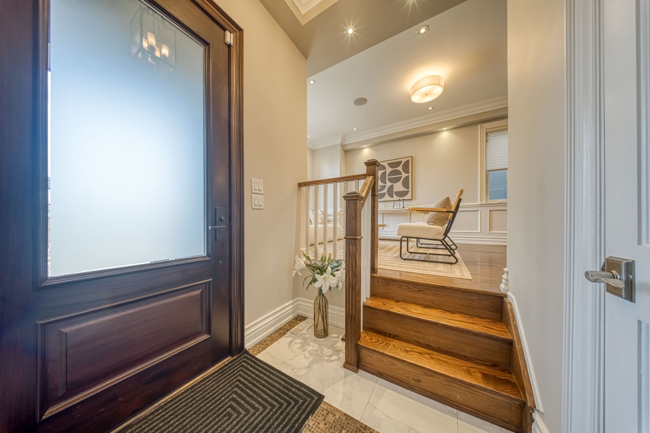 Online (003 of 056).jpg