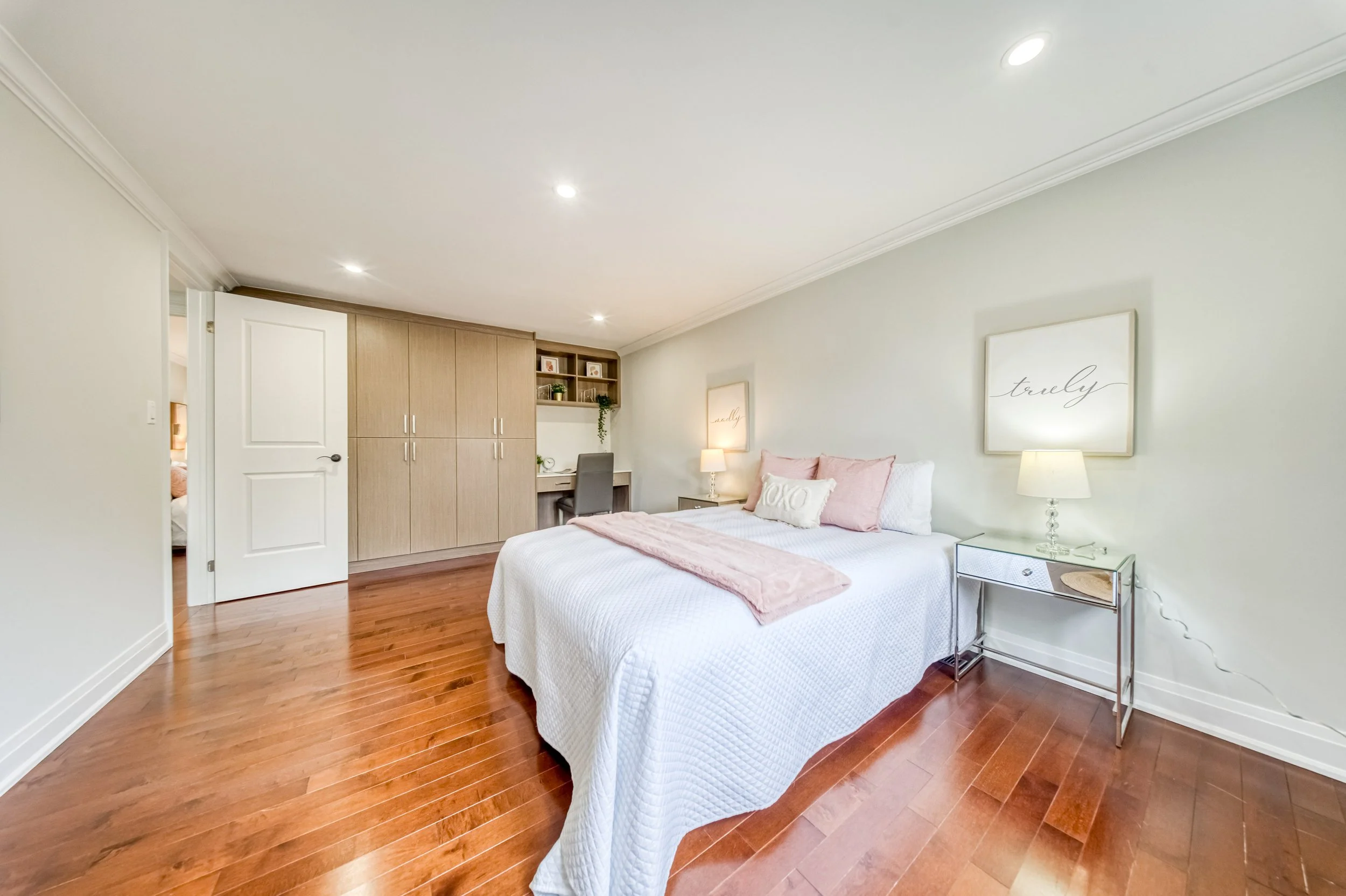Online (026 of 068).jpg
