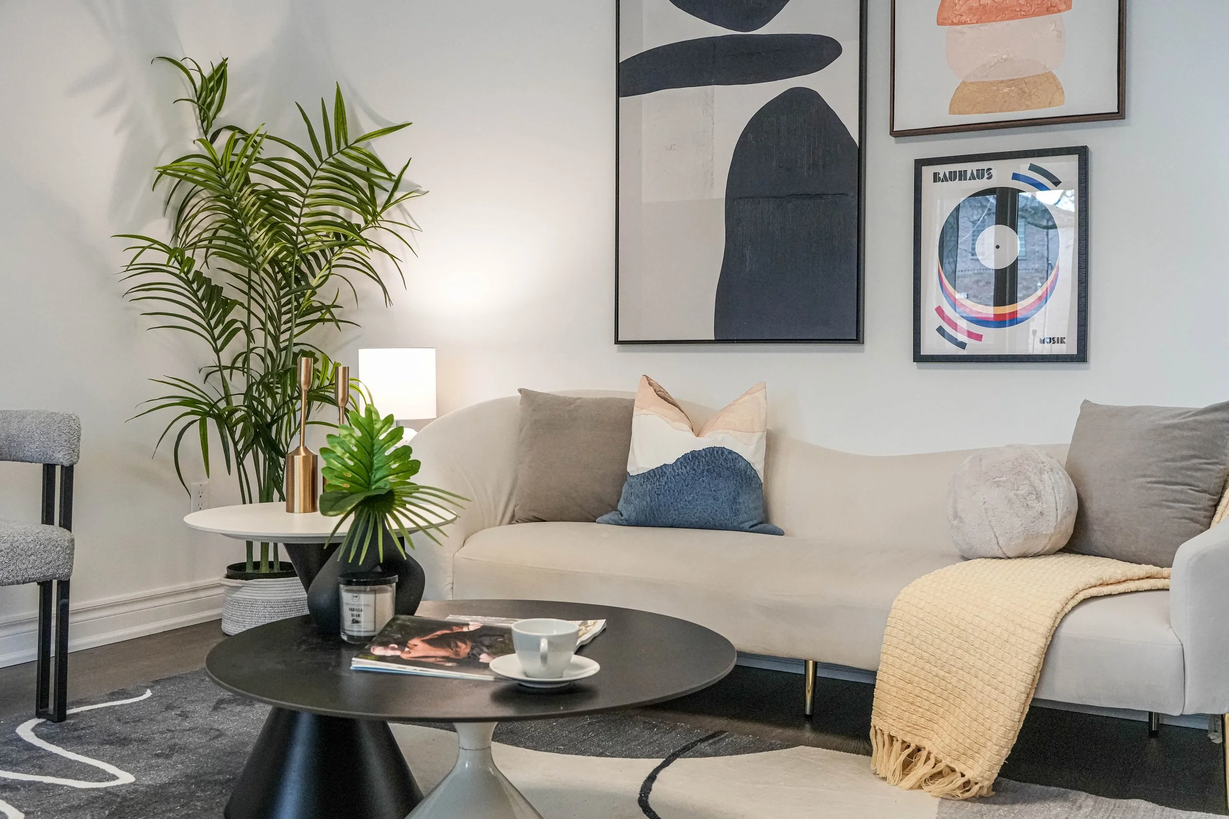 Online (007 of 048).jpg