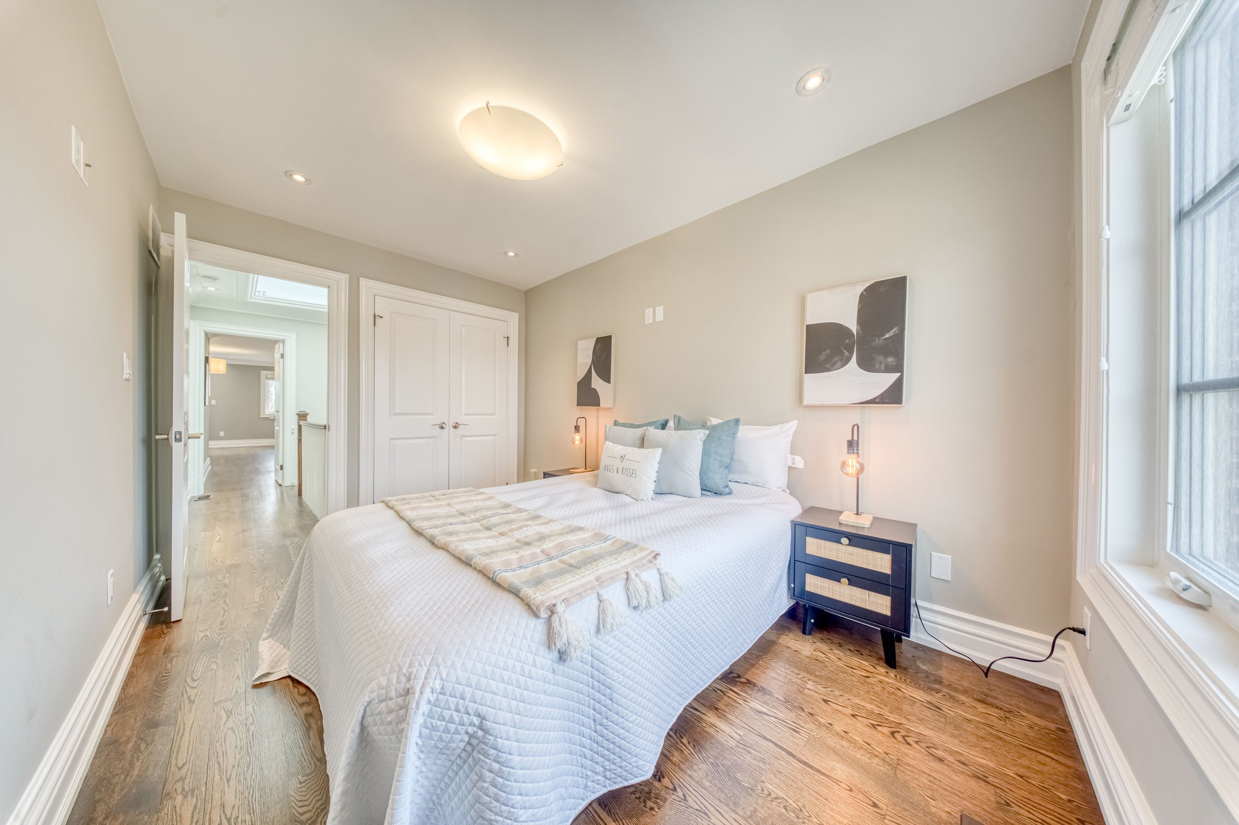 Online (033 of 056).jpg