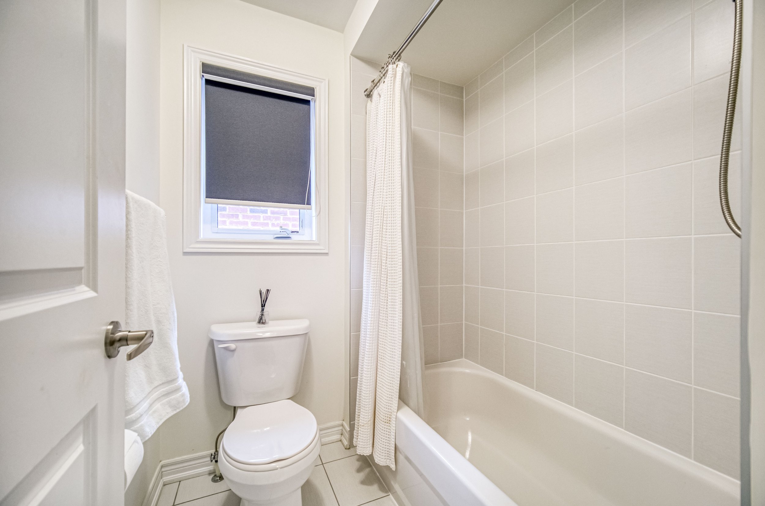 Online (035 of 054).jpg