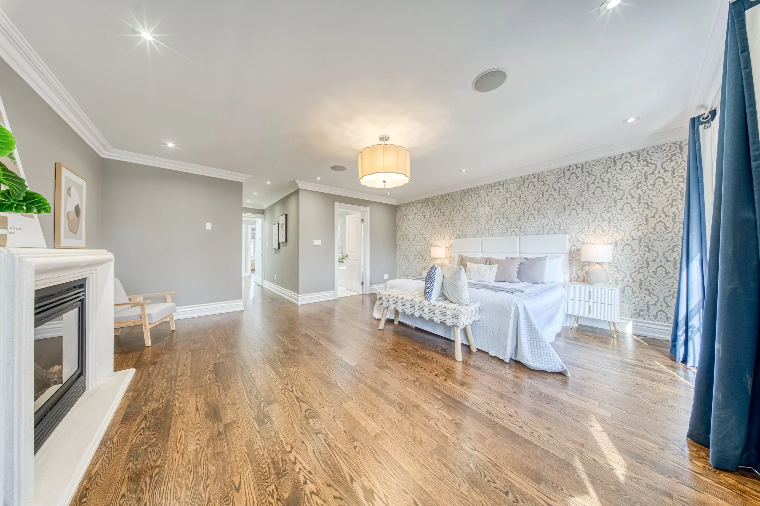 Online (026 of 056).jpg