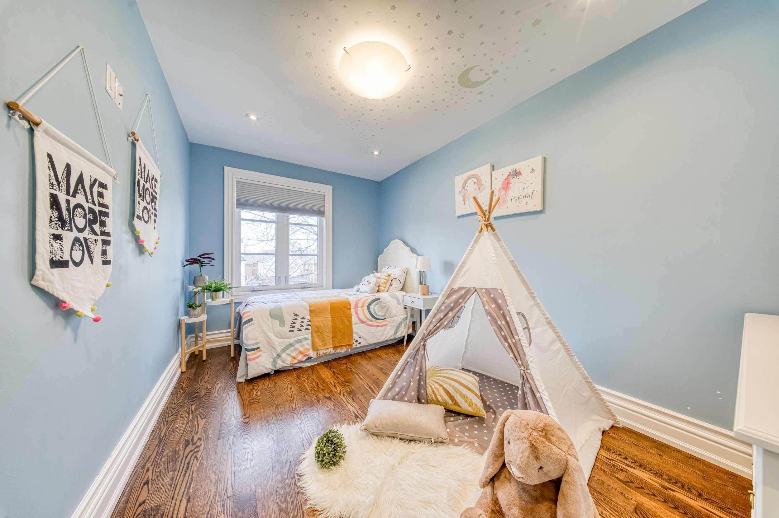 Online (034 of 056).jpg