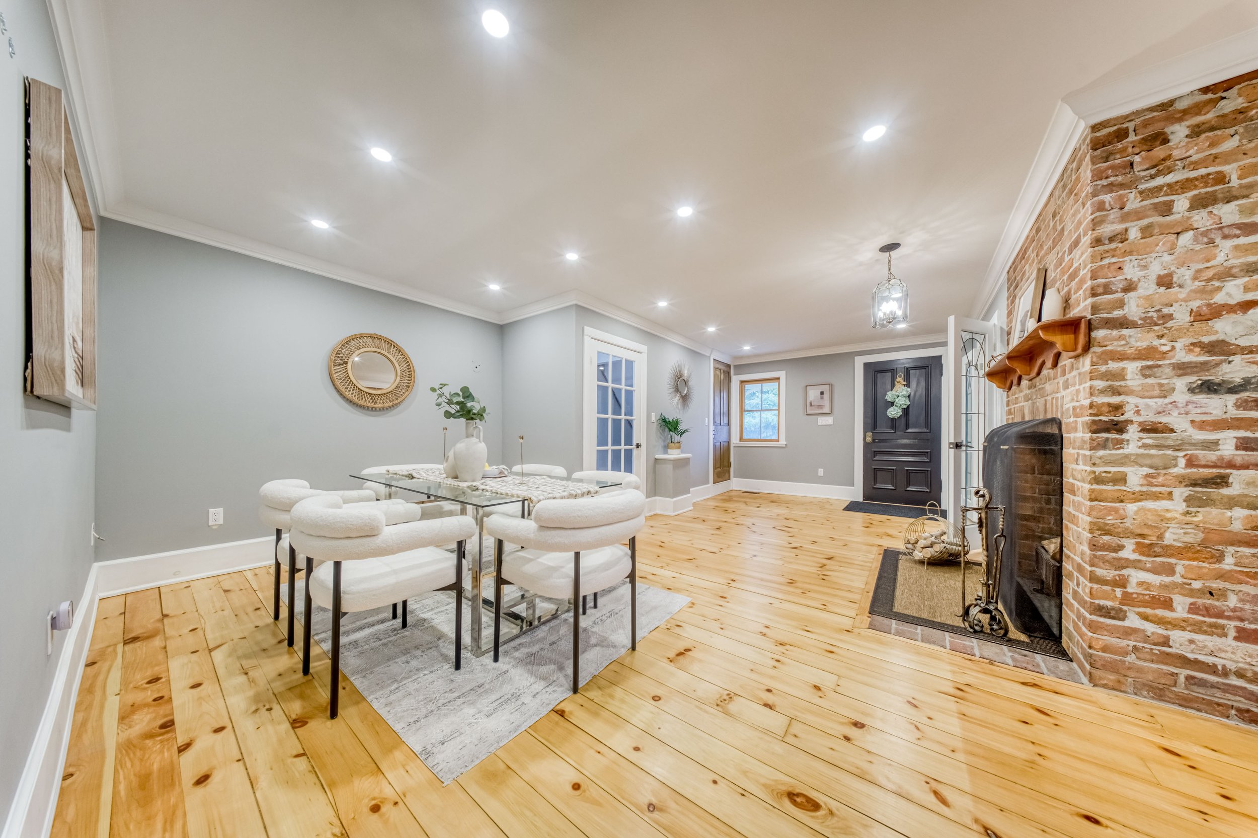 Online (011 of 055).jpg