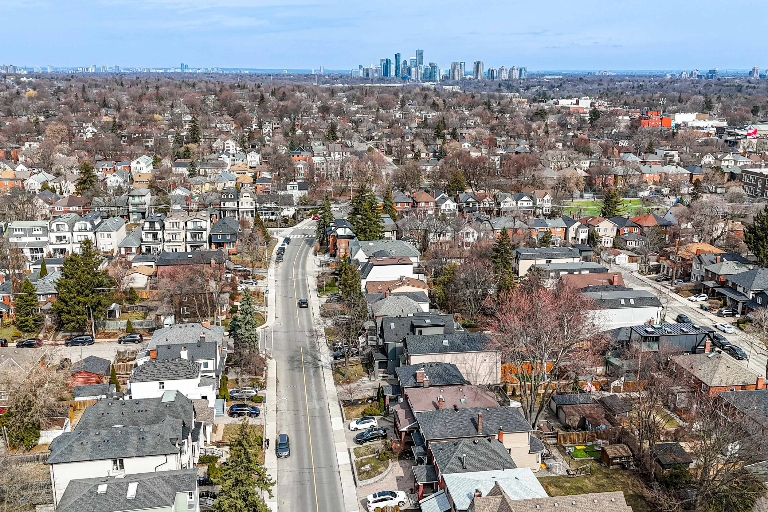 Online (051 of 056).jpg