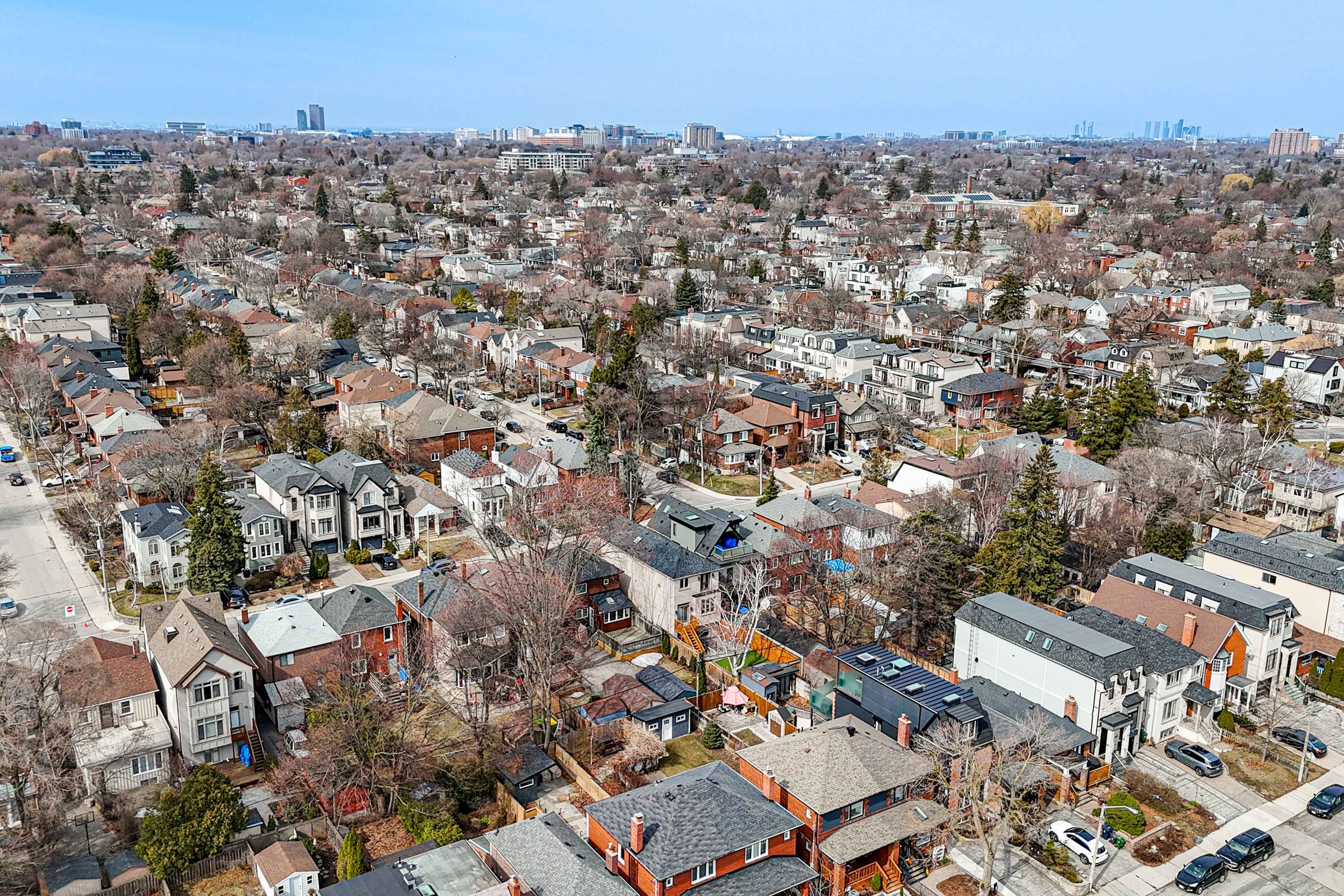 Online (052 of 056).jpg