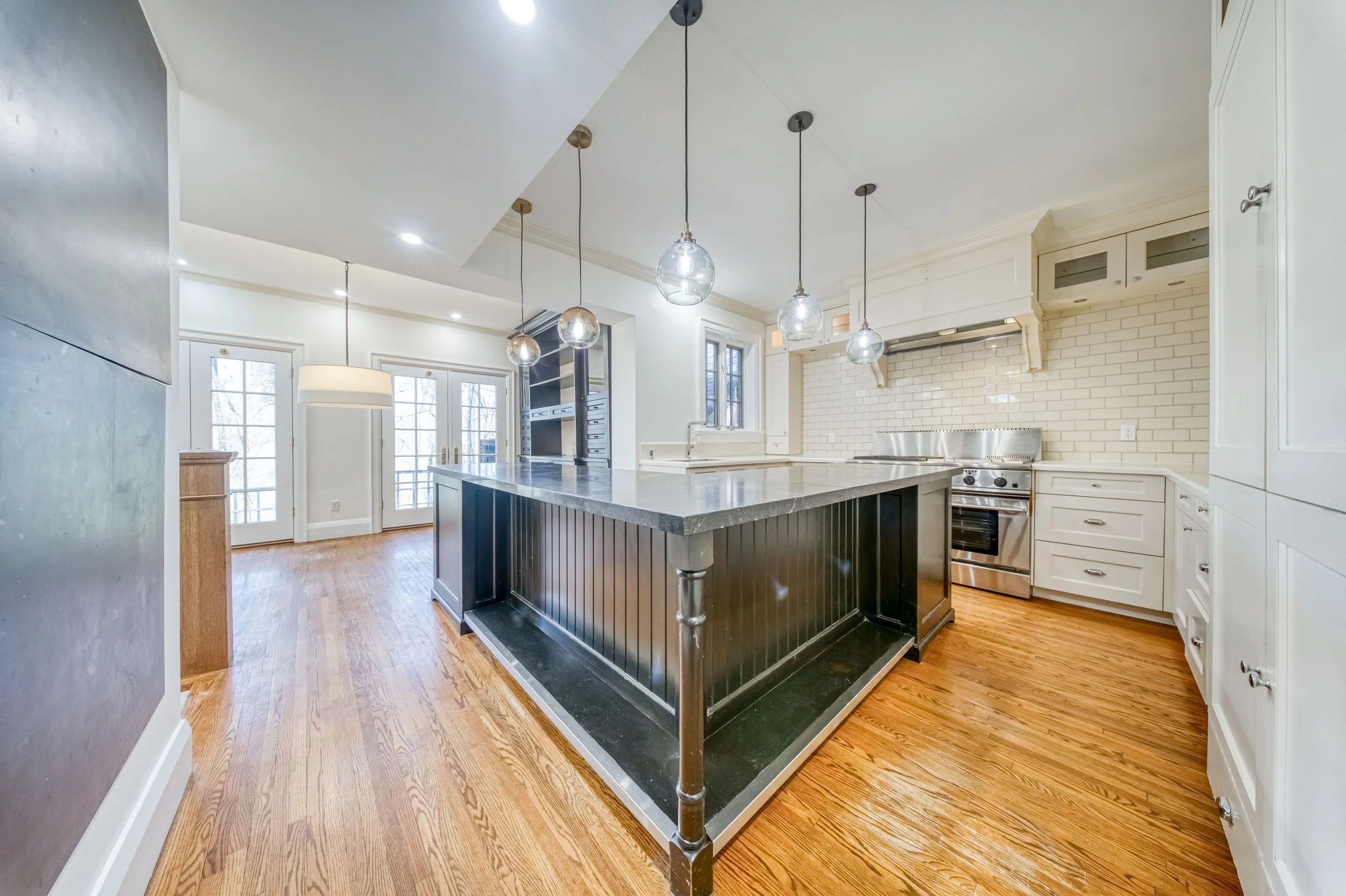 Online (013 of 066).jpg