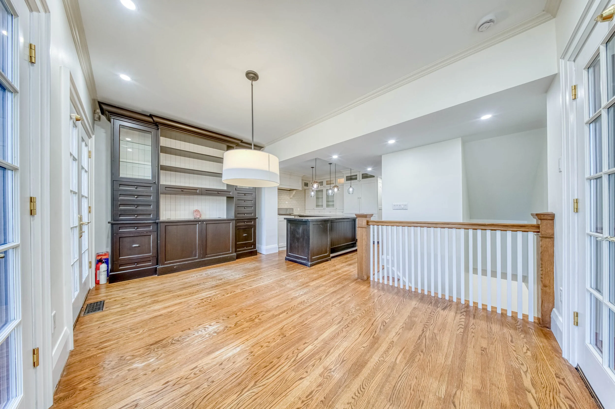 Online (019 of 066).jpg