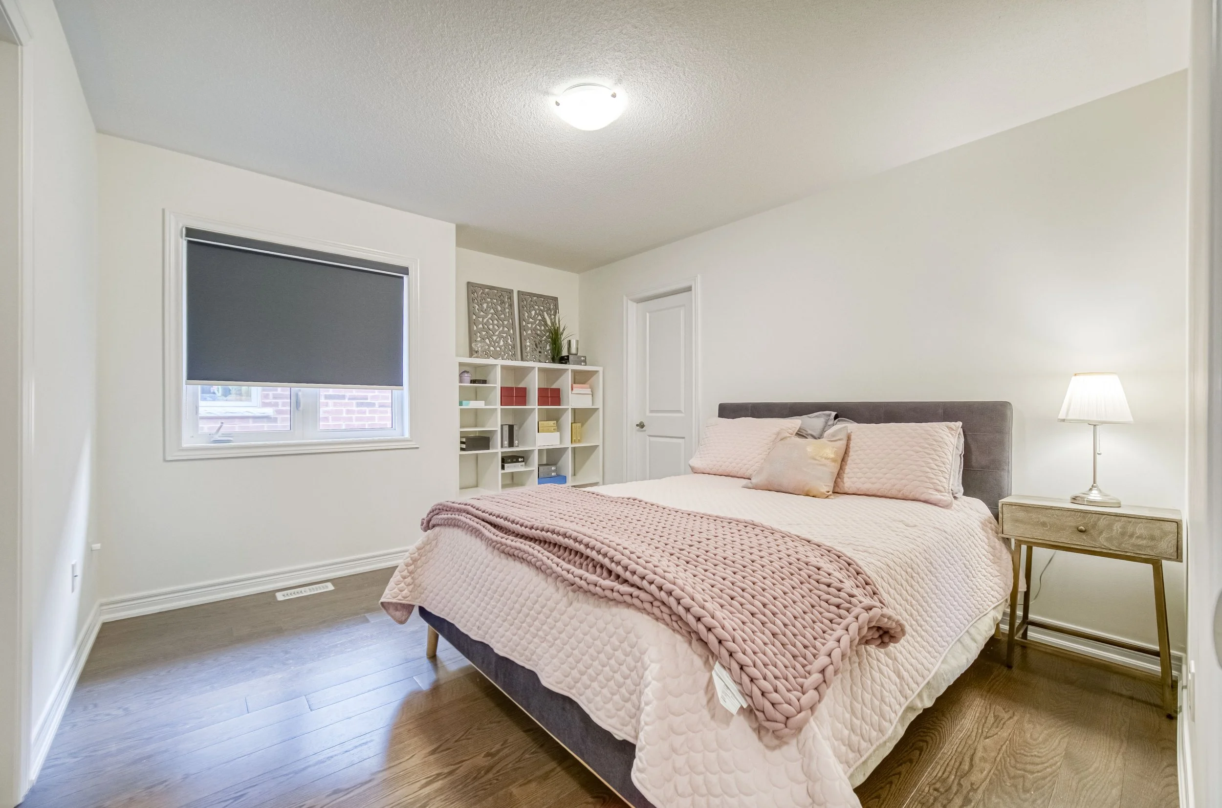 Online (033 of 054).jpg