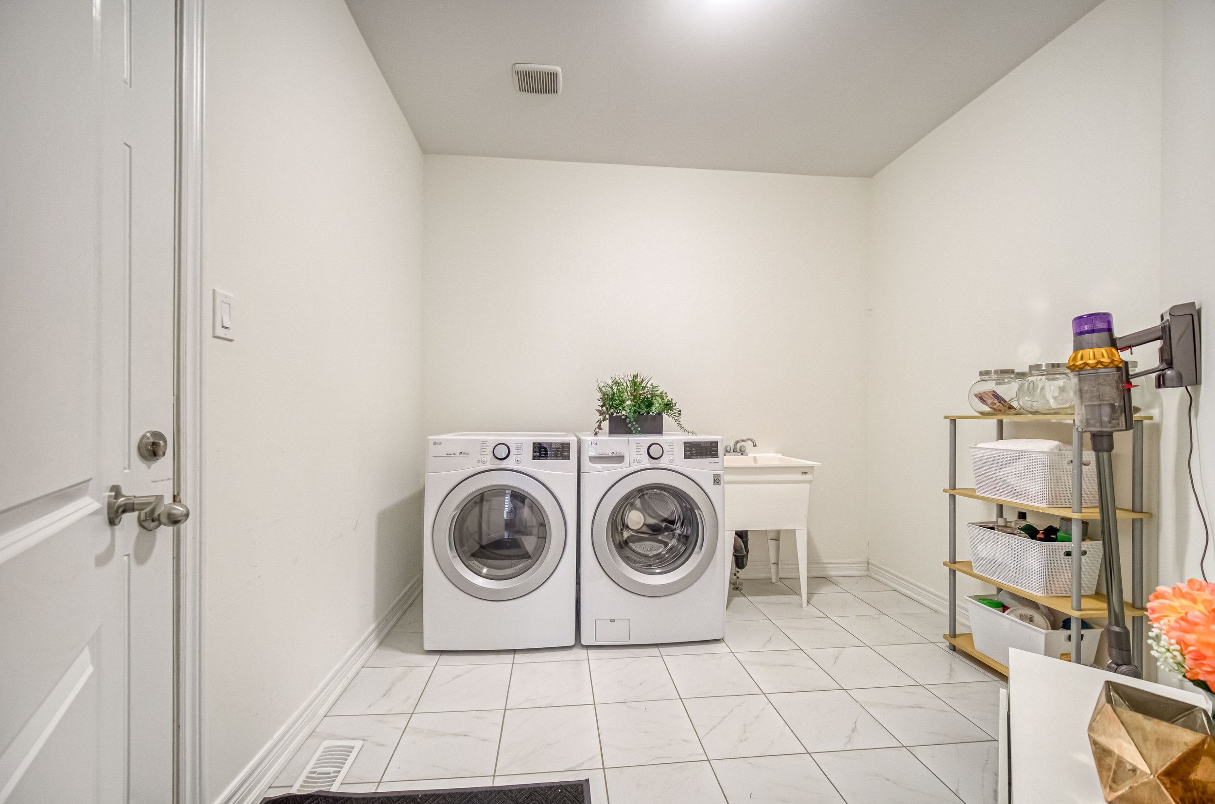 Online (023 of 054).jpg