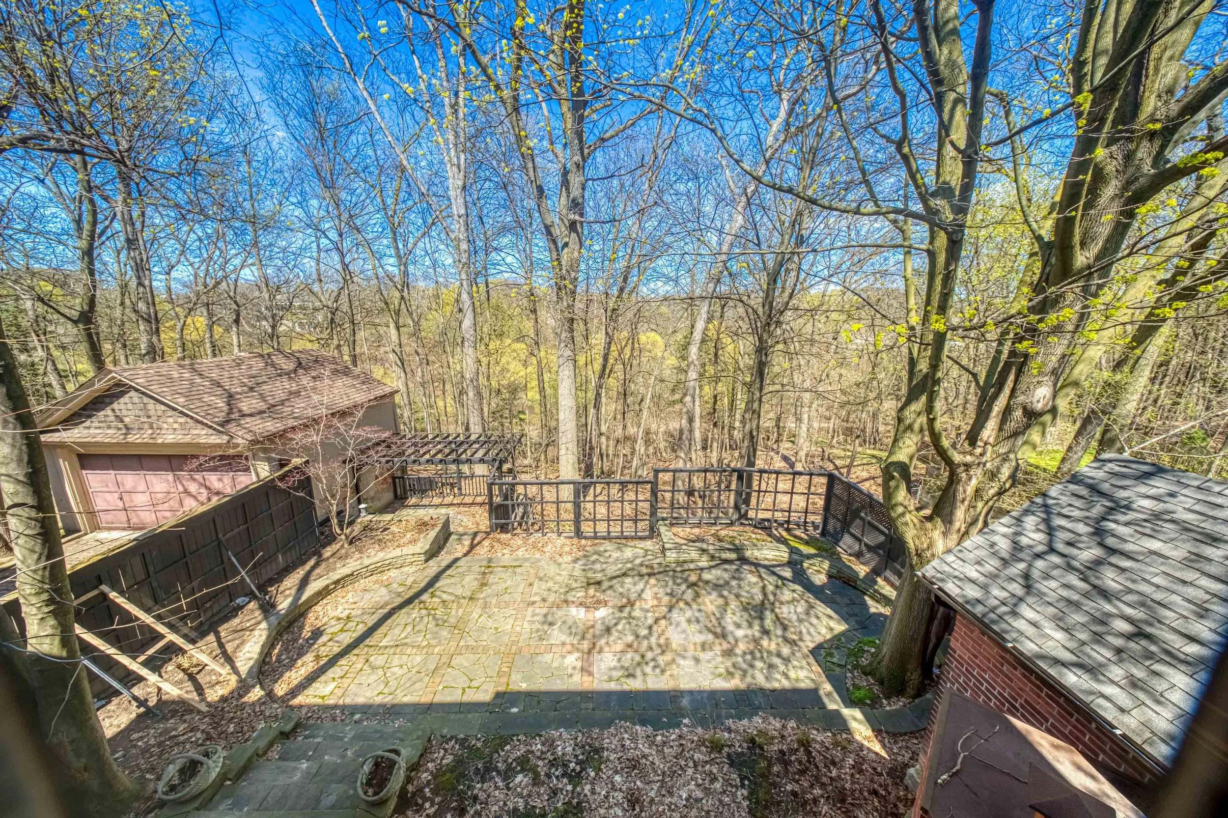 Online (032 of 066).jpg