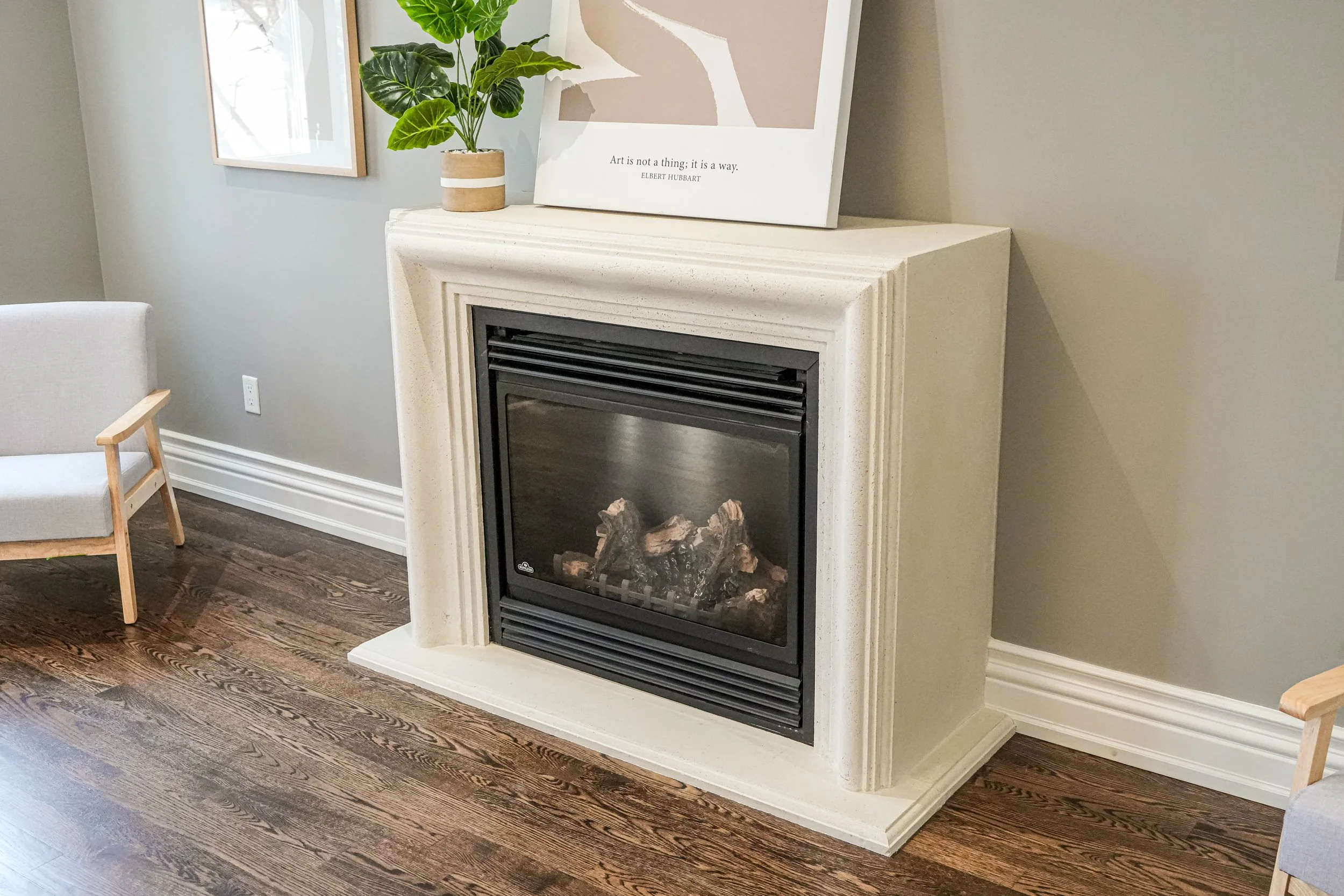 Online (028 of 056).jpg