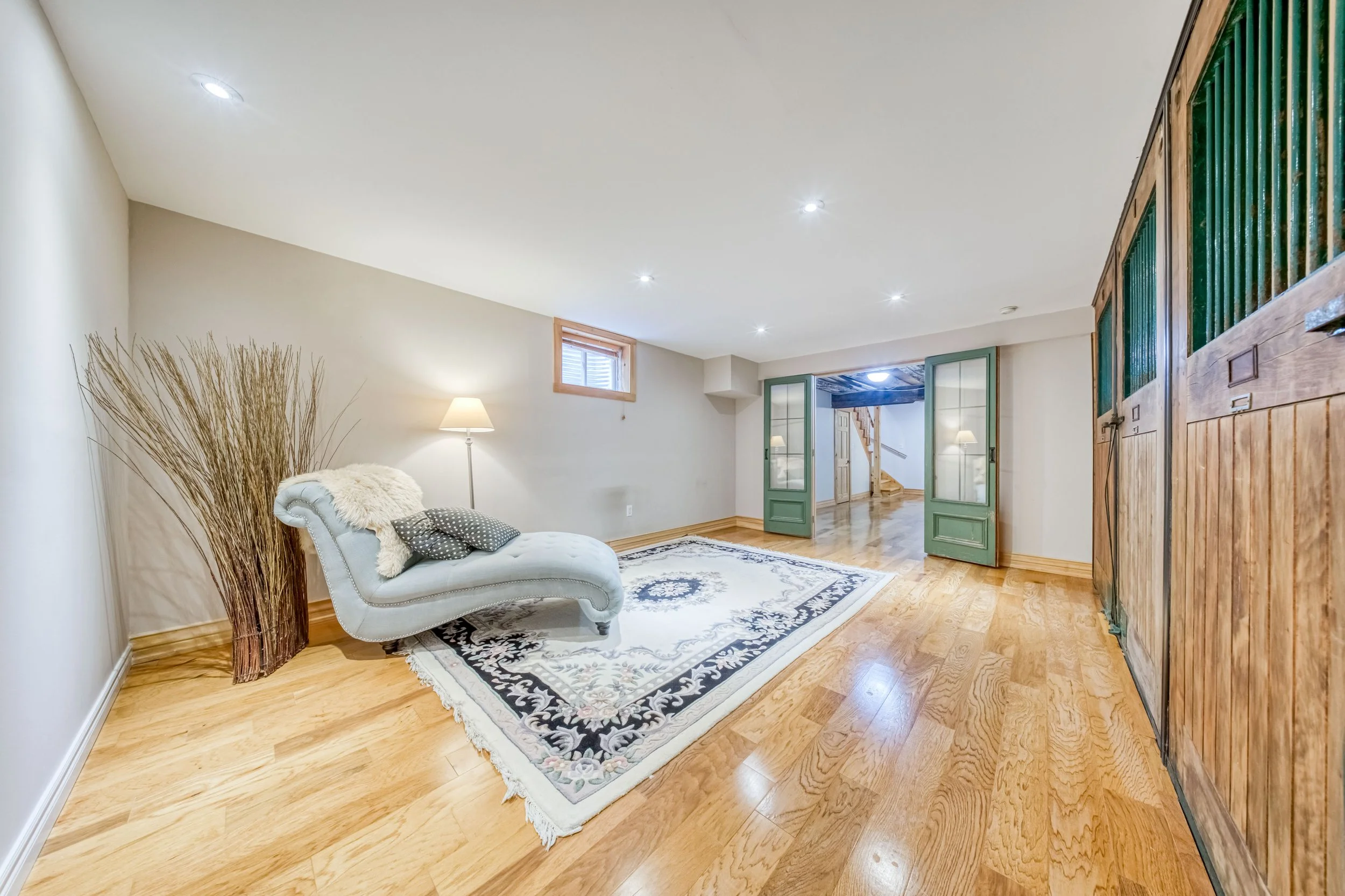 Online (045 of 055).jpg