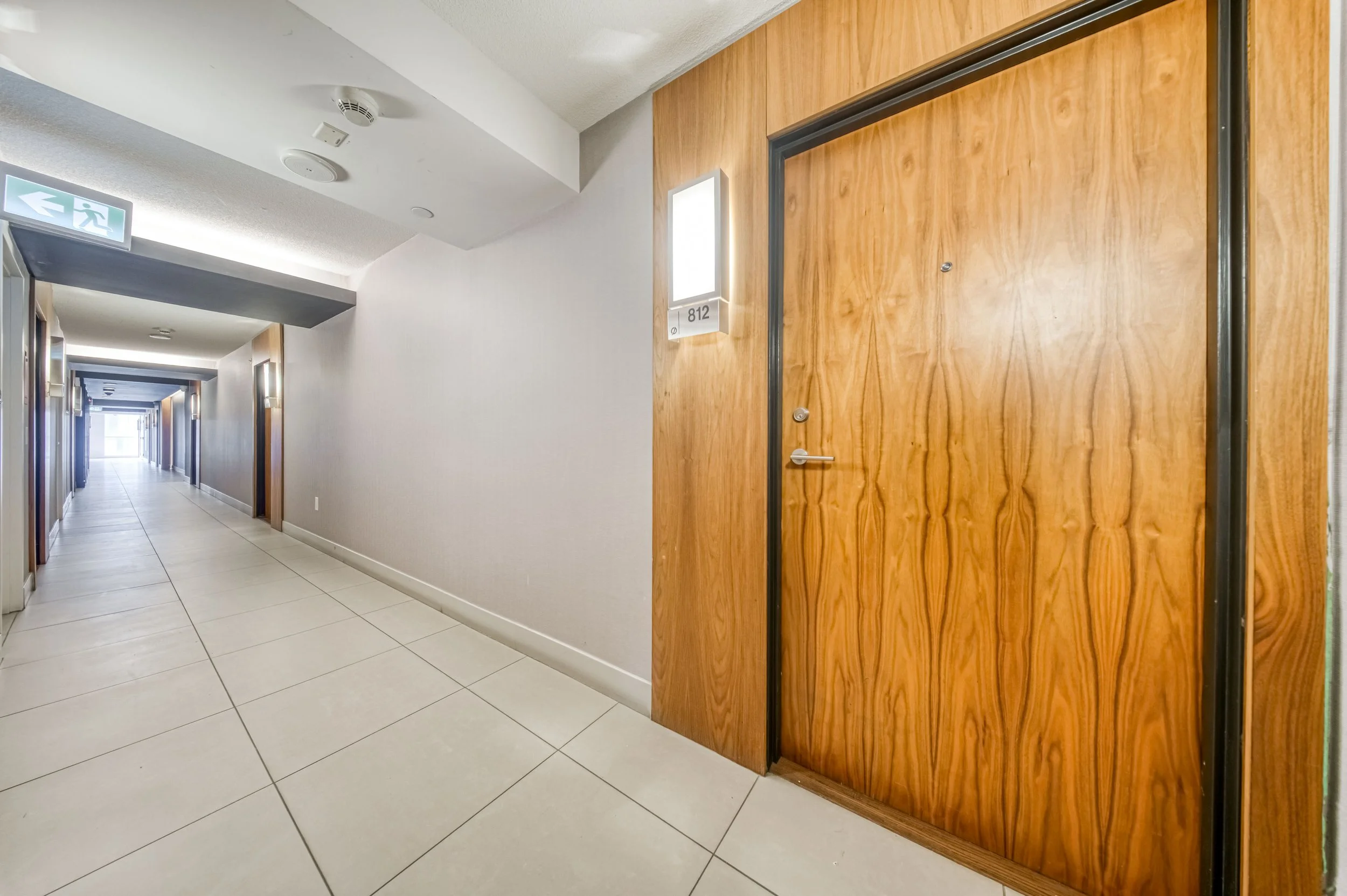 Online (004 of 046).jpg