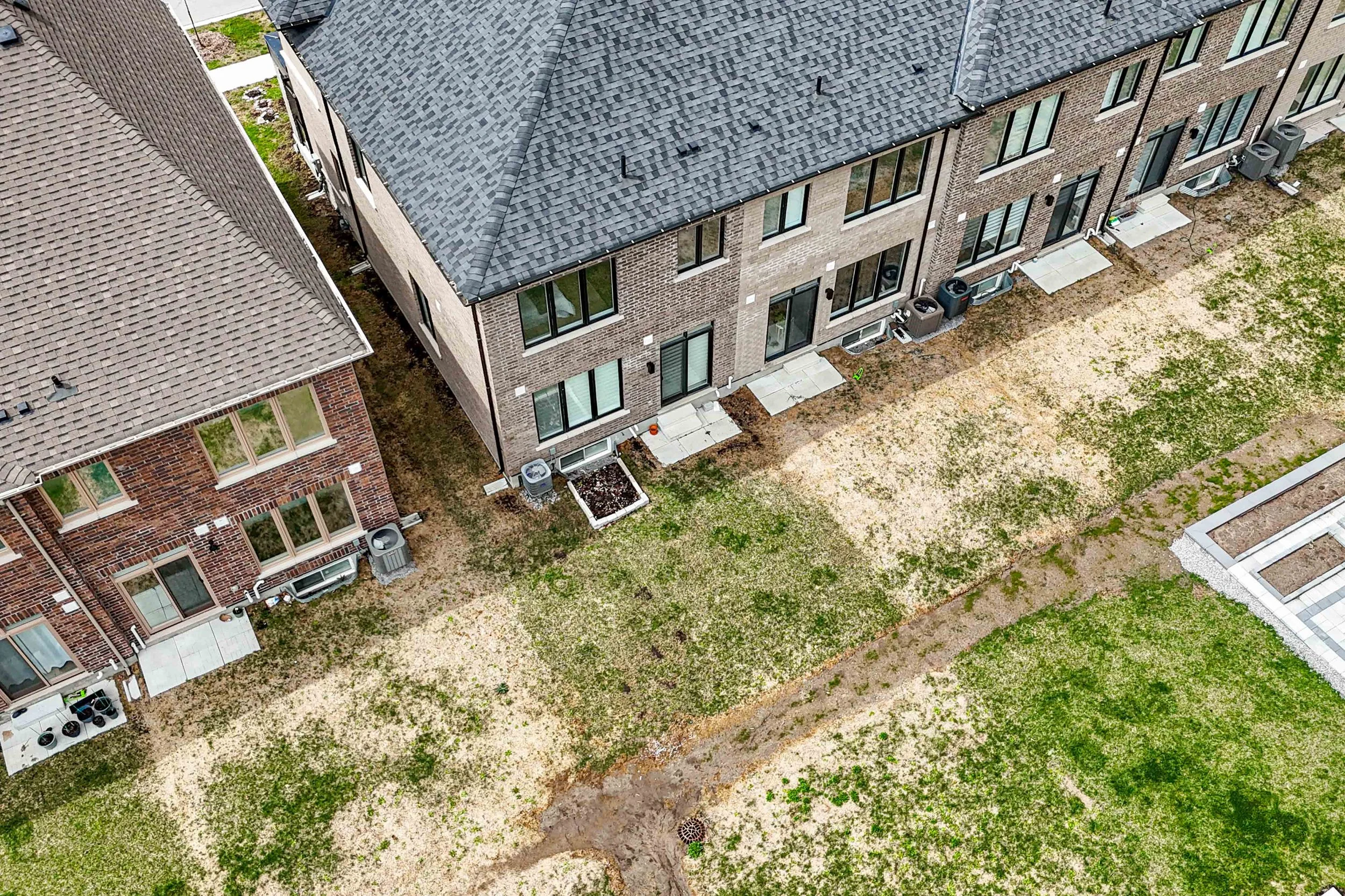 Online (049 of 056).jpg