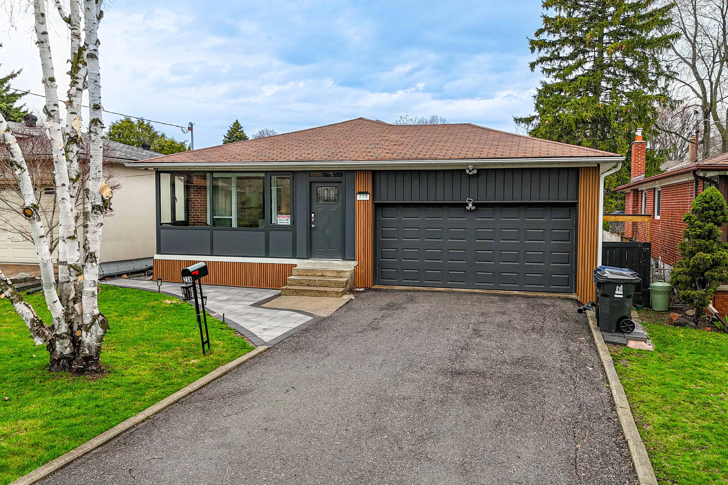 Online (036 of 048).jpg