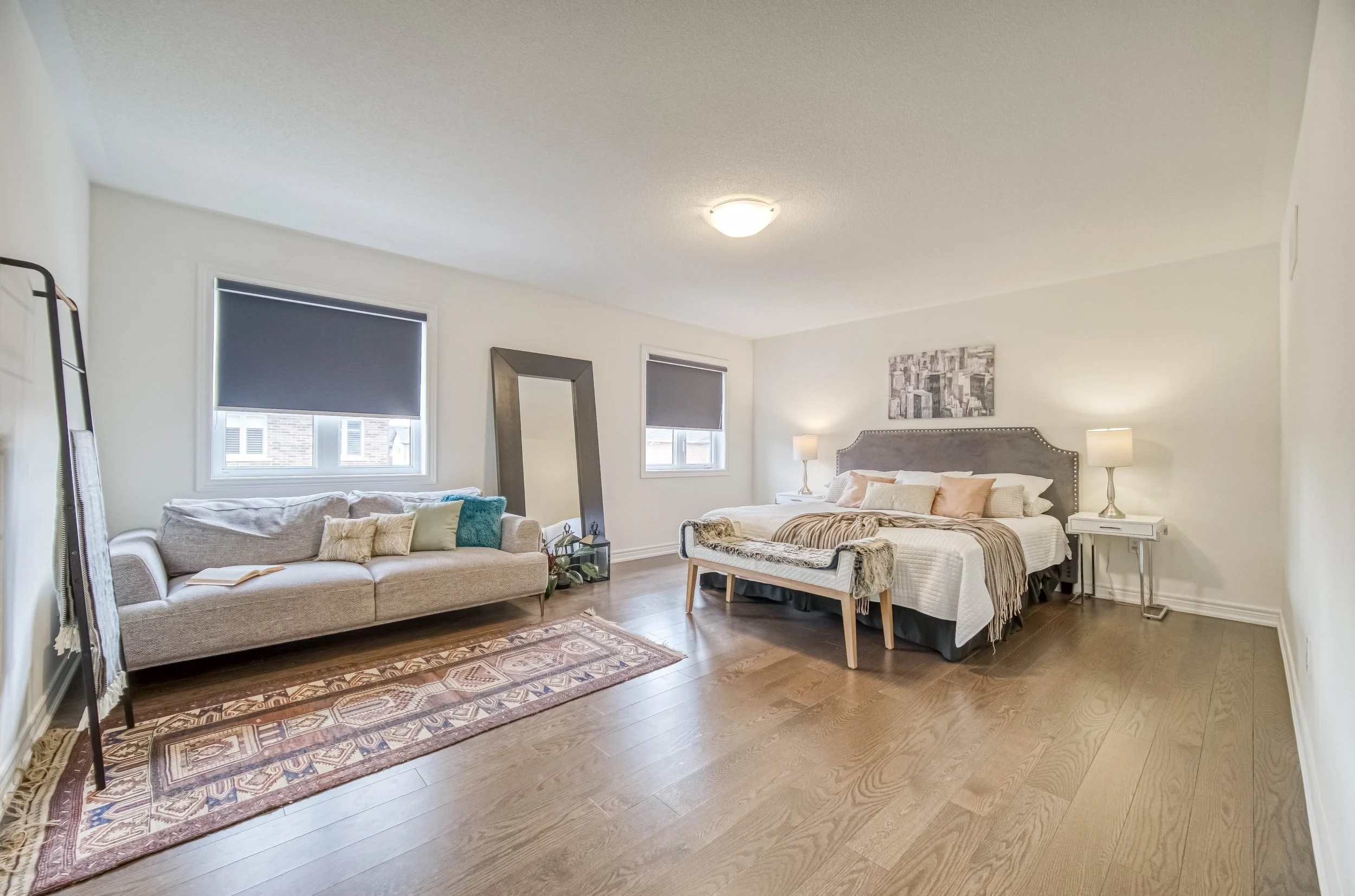 Online (025 of 054).jpg