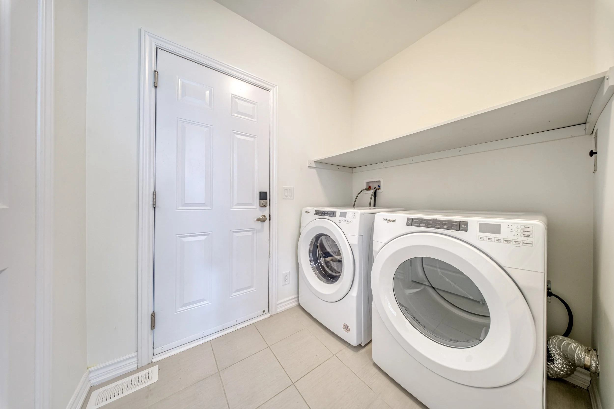 Online (021 of 056).jpg