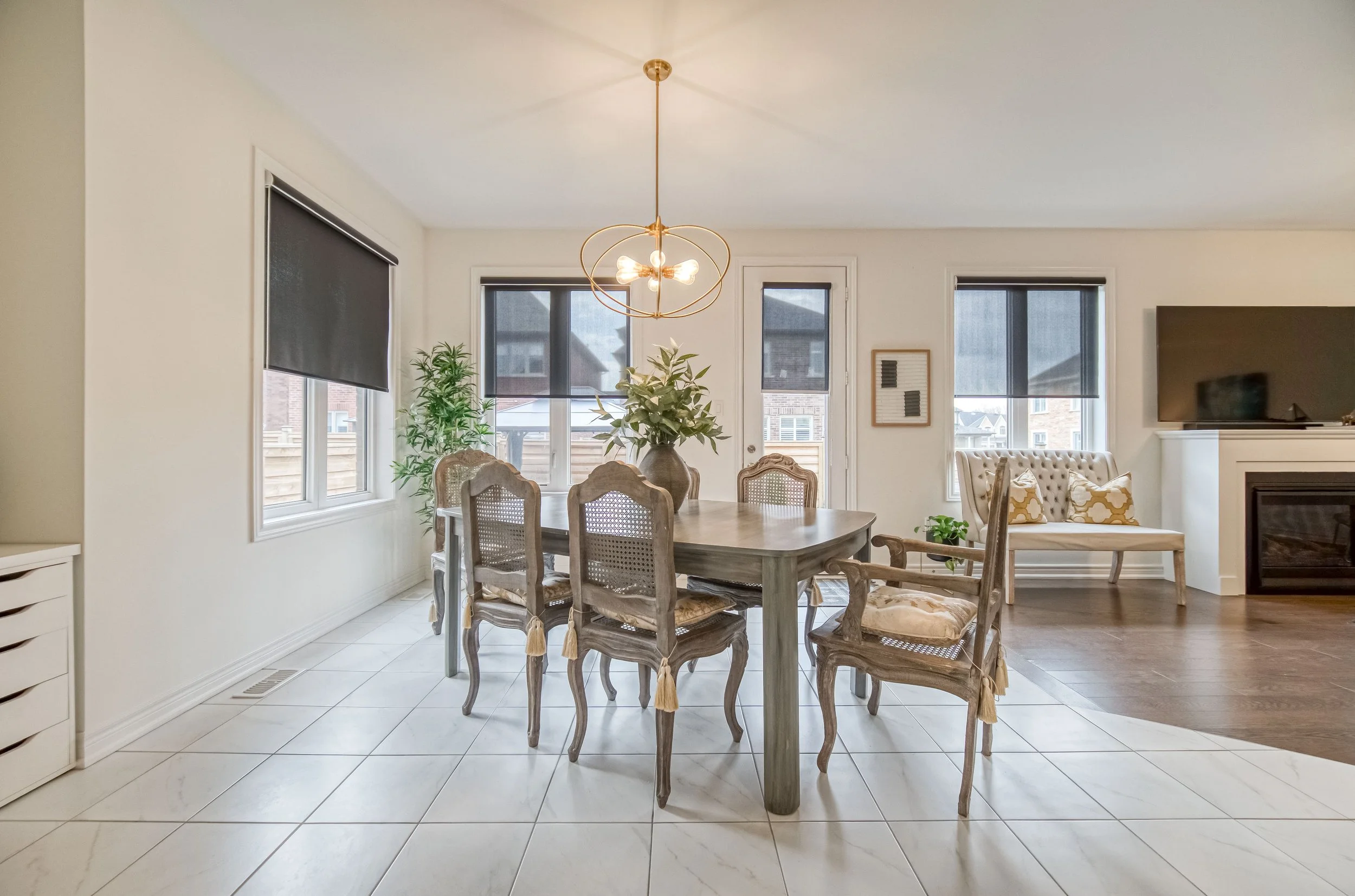 Online (016 of 054).jpg