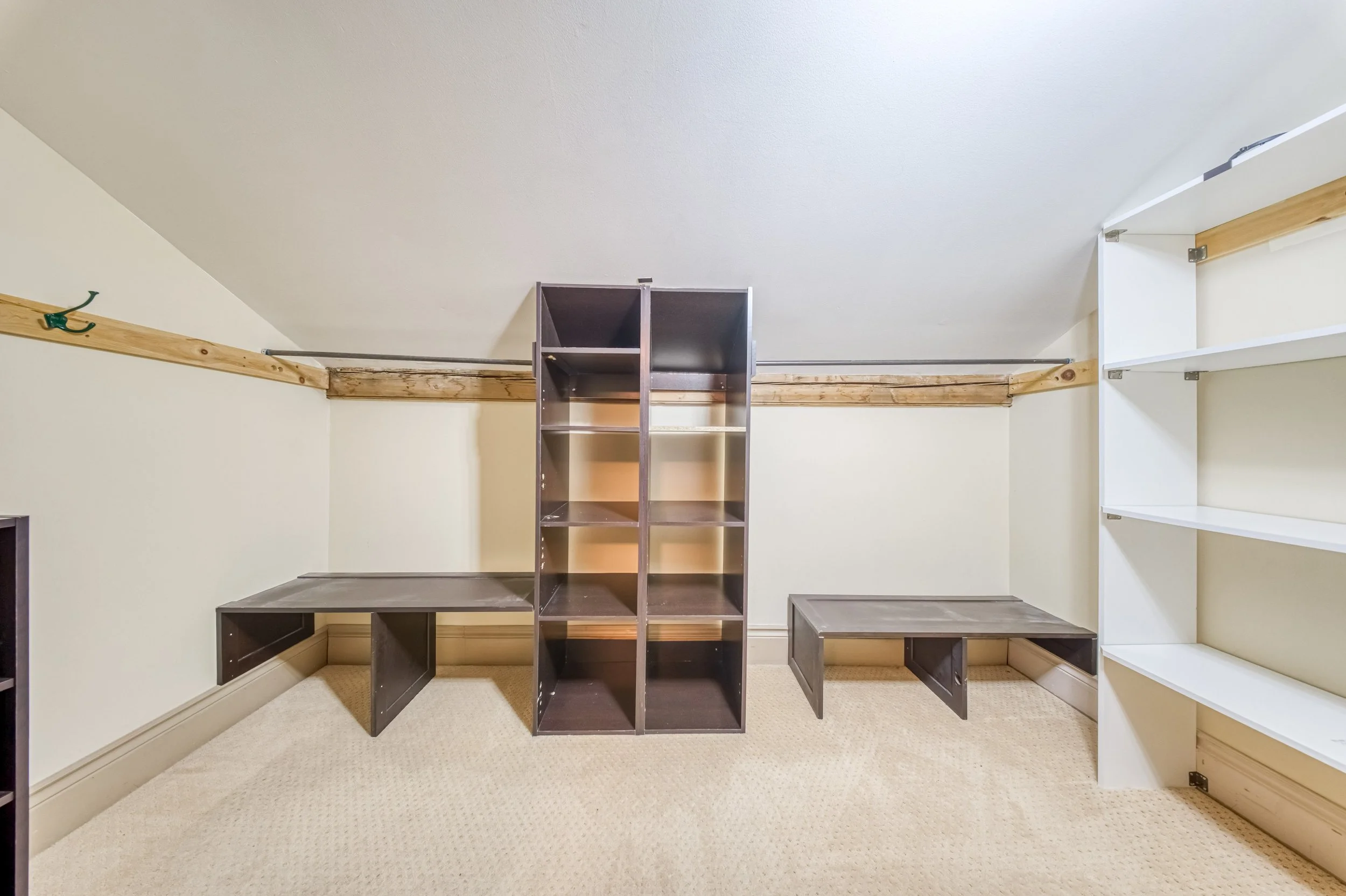 Online (035 of 055).jpg