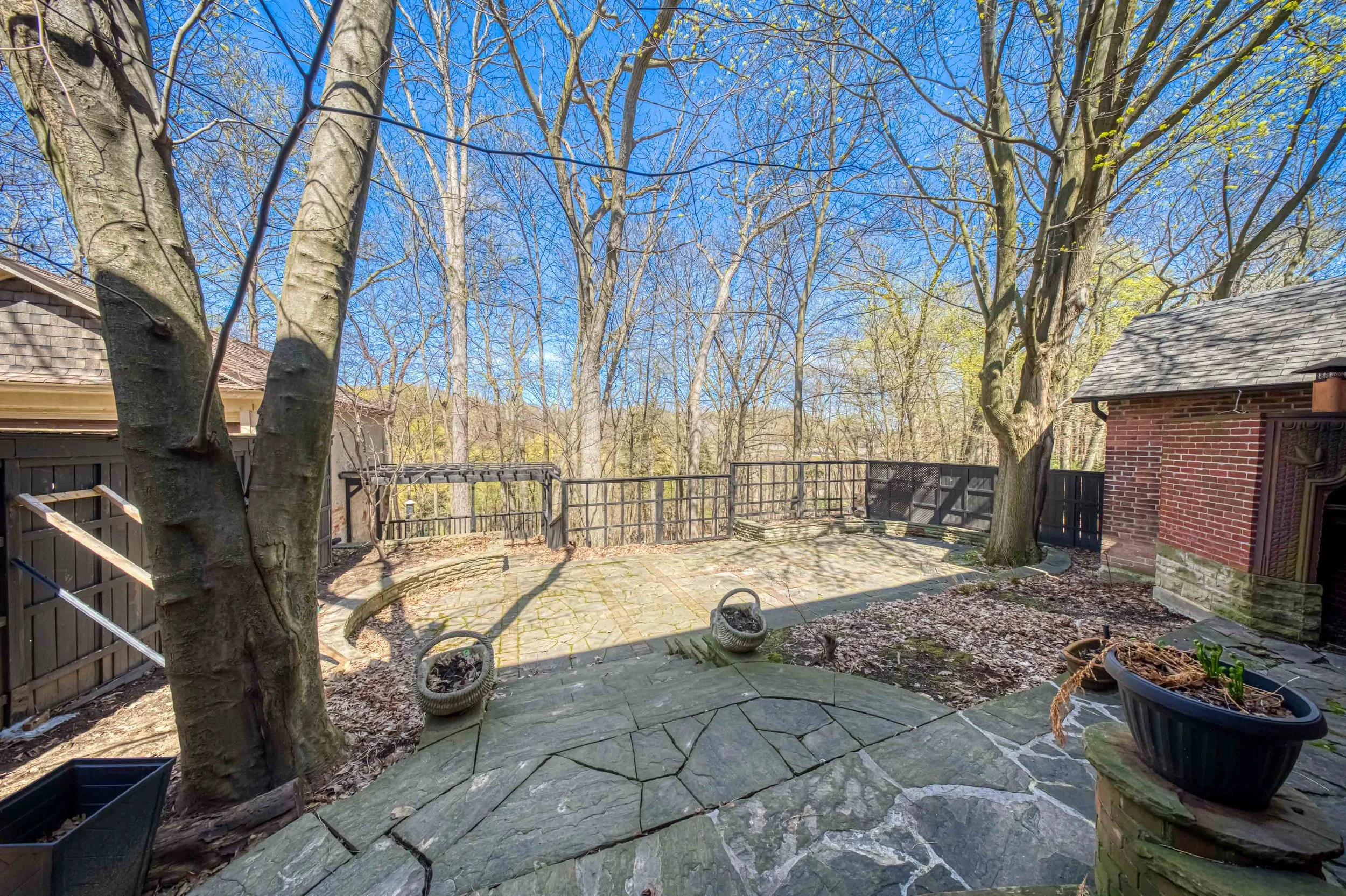 Online (050 of 066).jpg