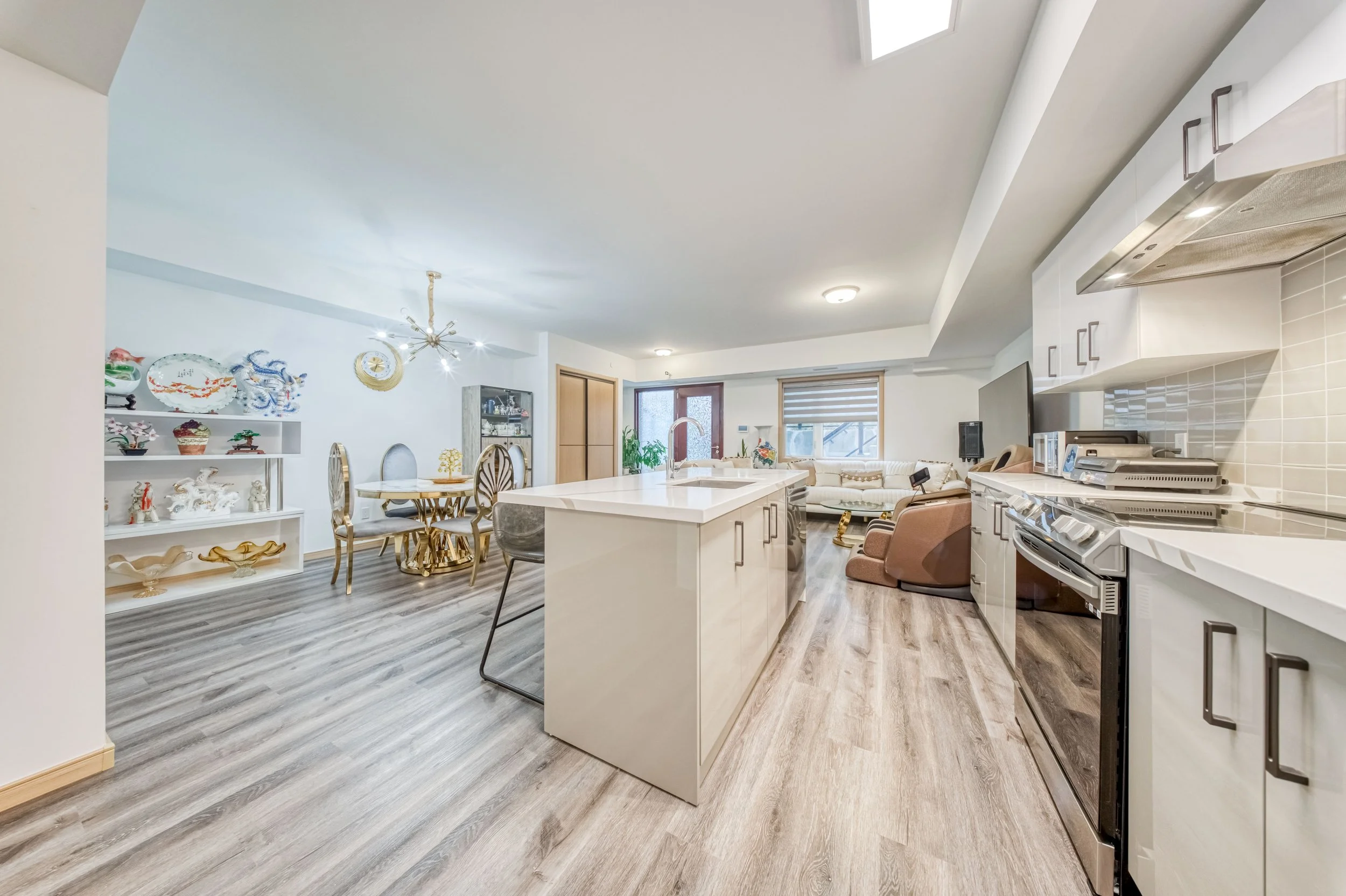 Online (013 of 036).jpg