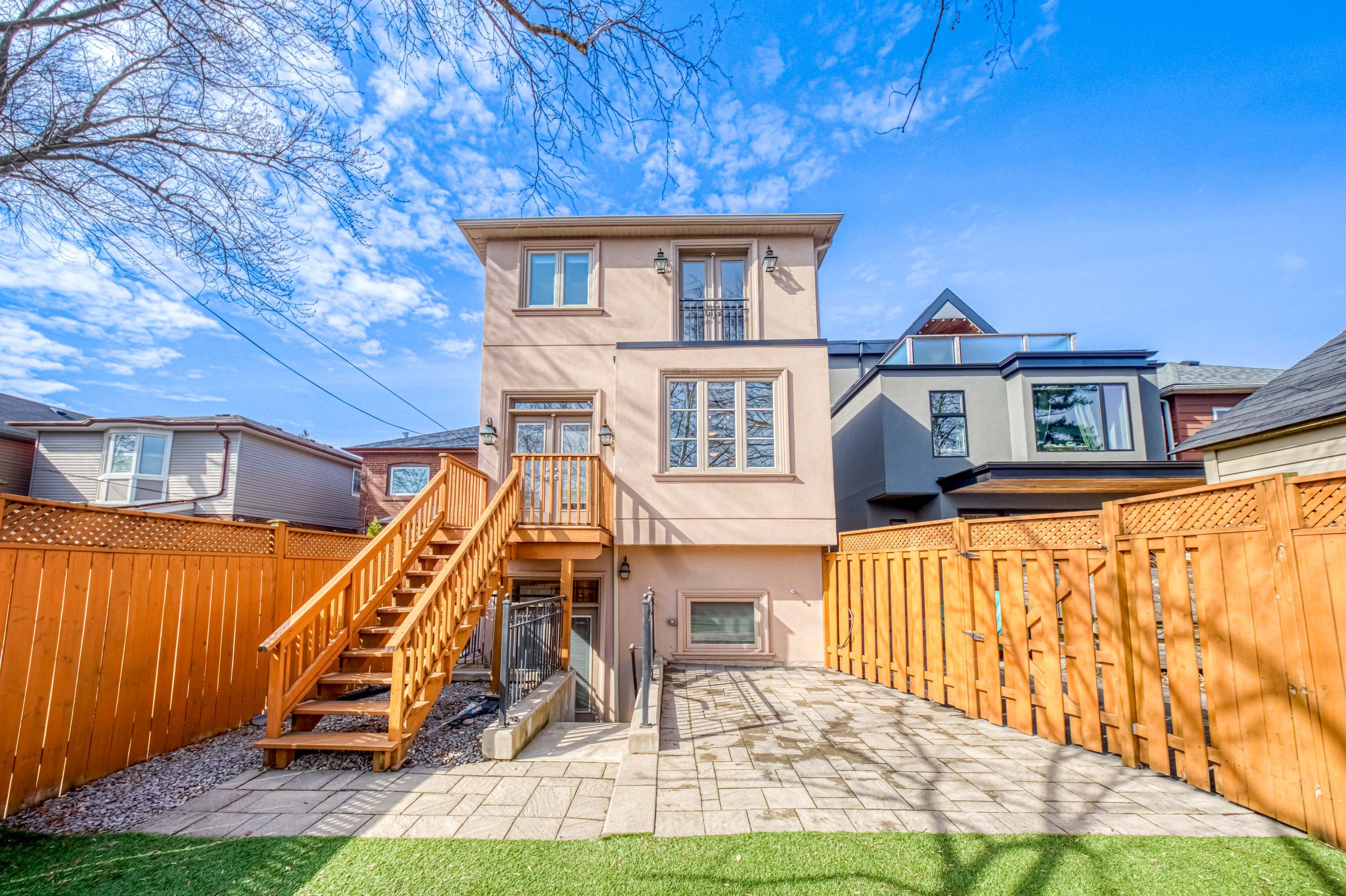 Online (045 of 056).jpg