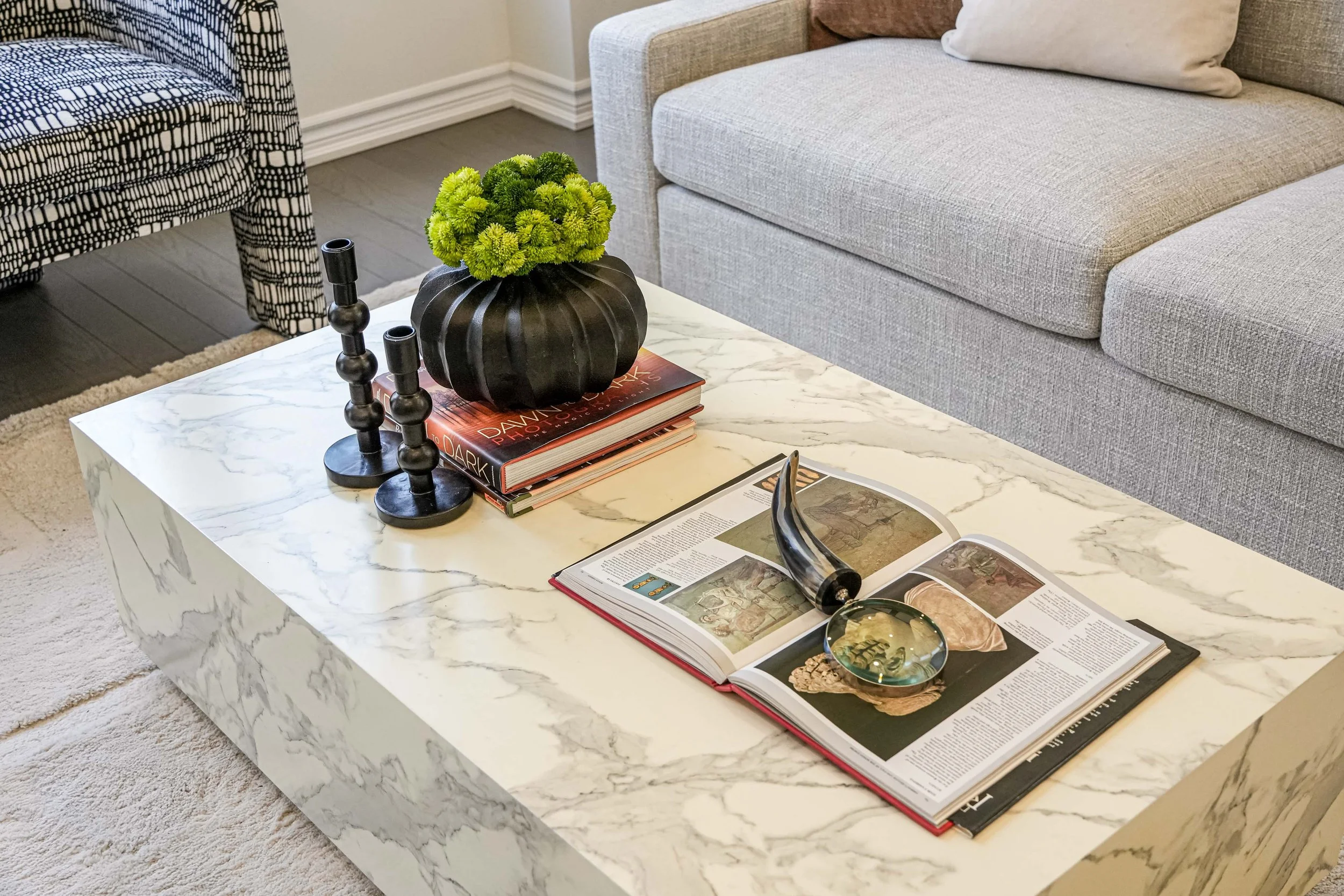 Online (009 of 056).jpg