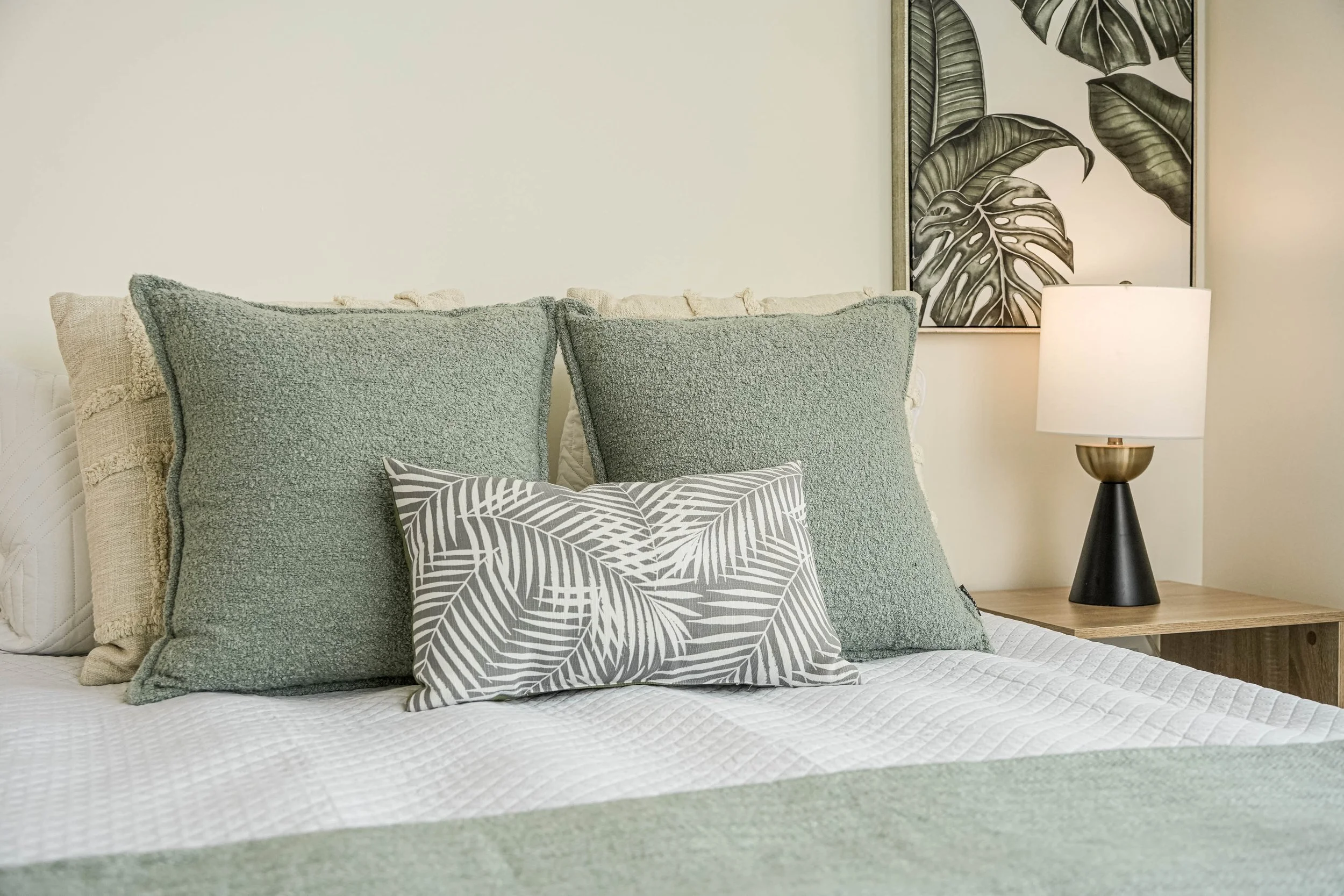 Online (022 of 034).jpg